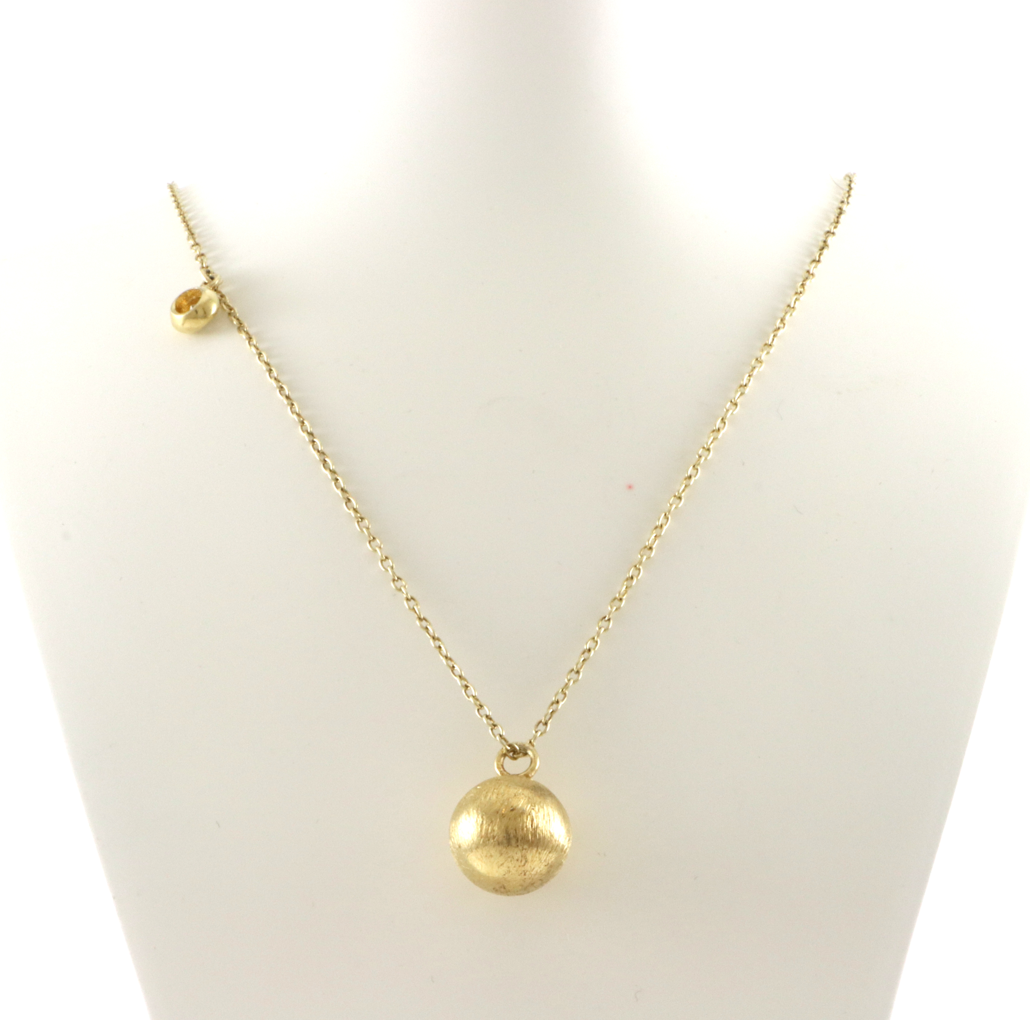 Dansk design i sølv