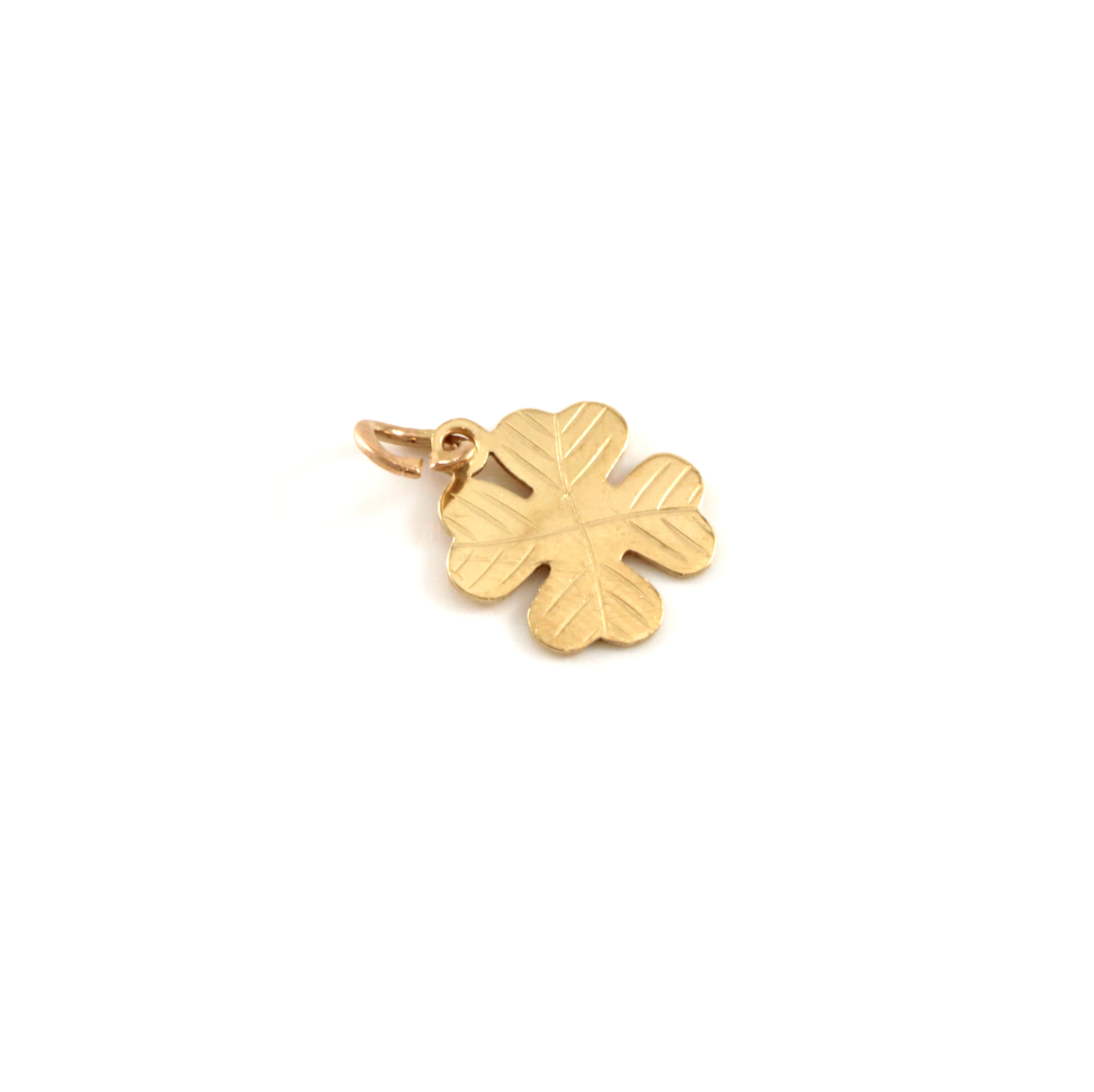 Charm