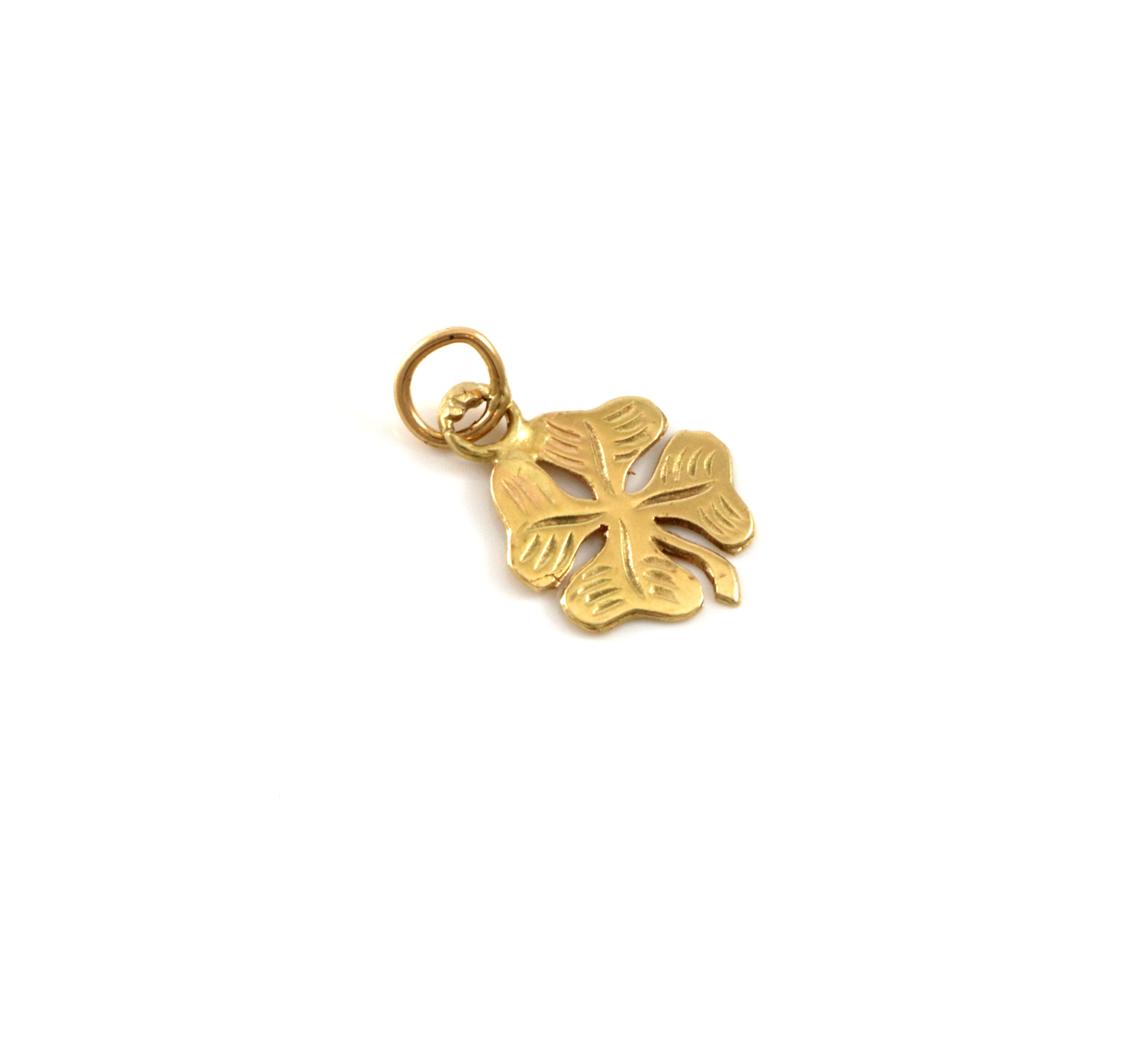 Charm