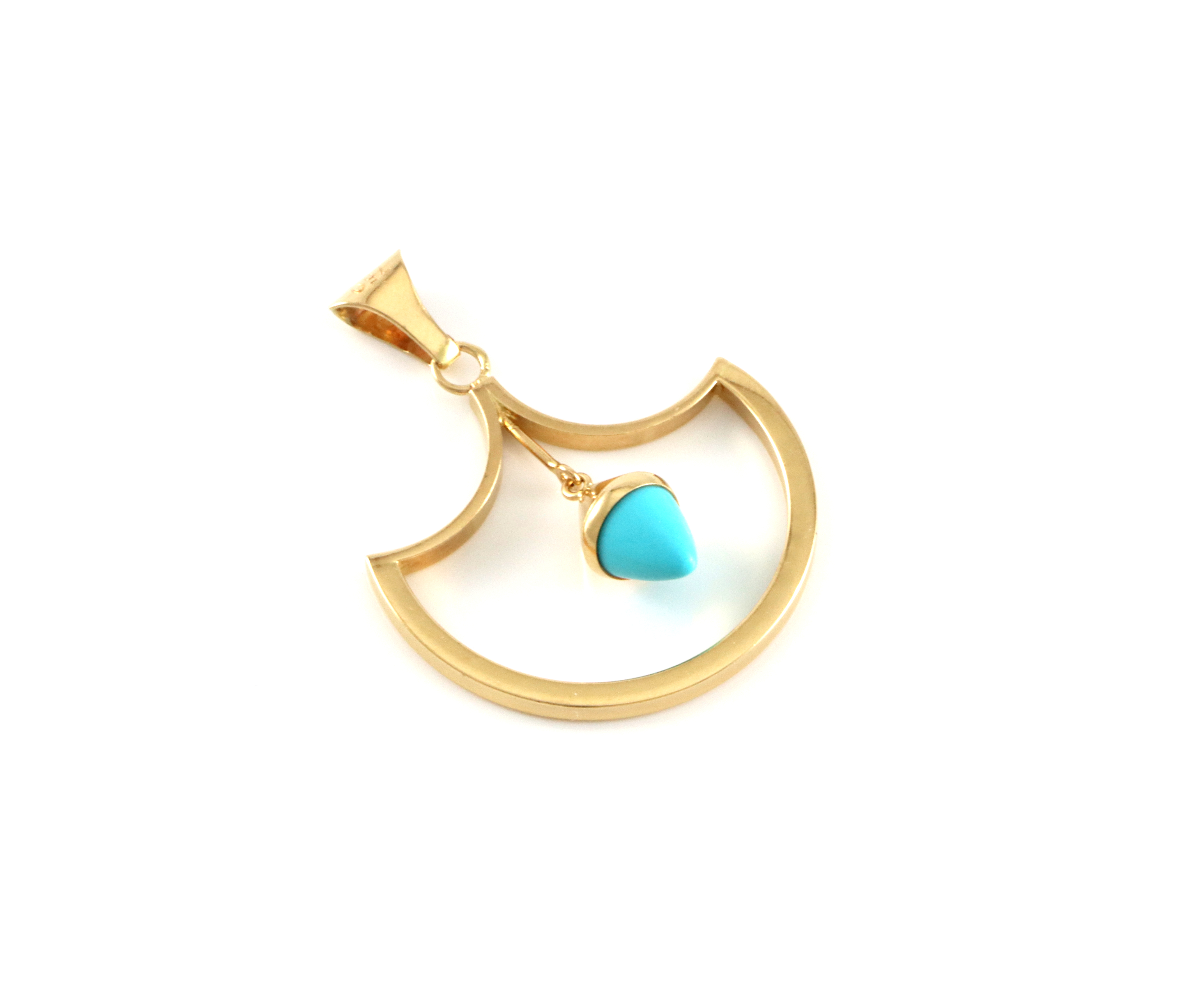 Svensk design. Alton, 1968