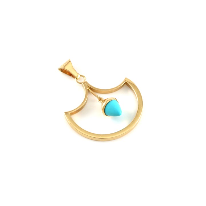 Svensk design. Alton, 1968