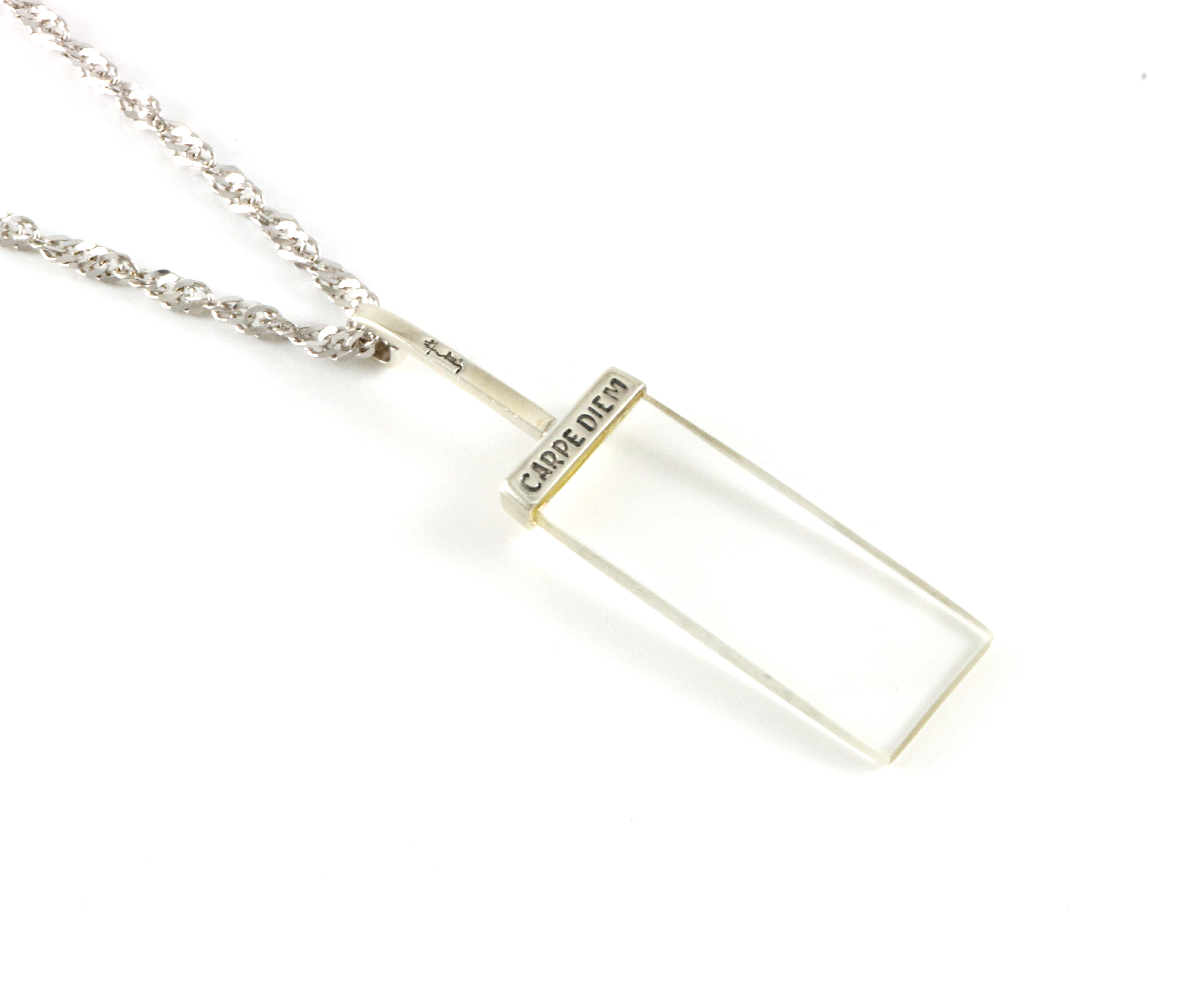 Anheng fra Efva Attling med Singapore lenke