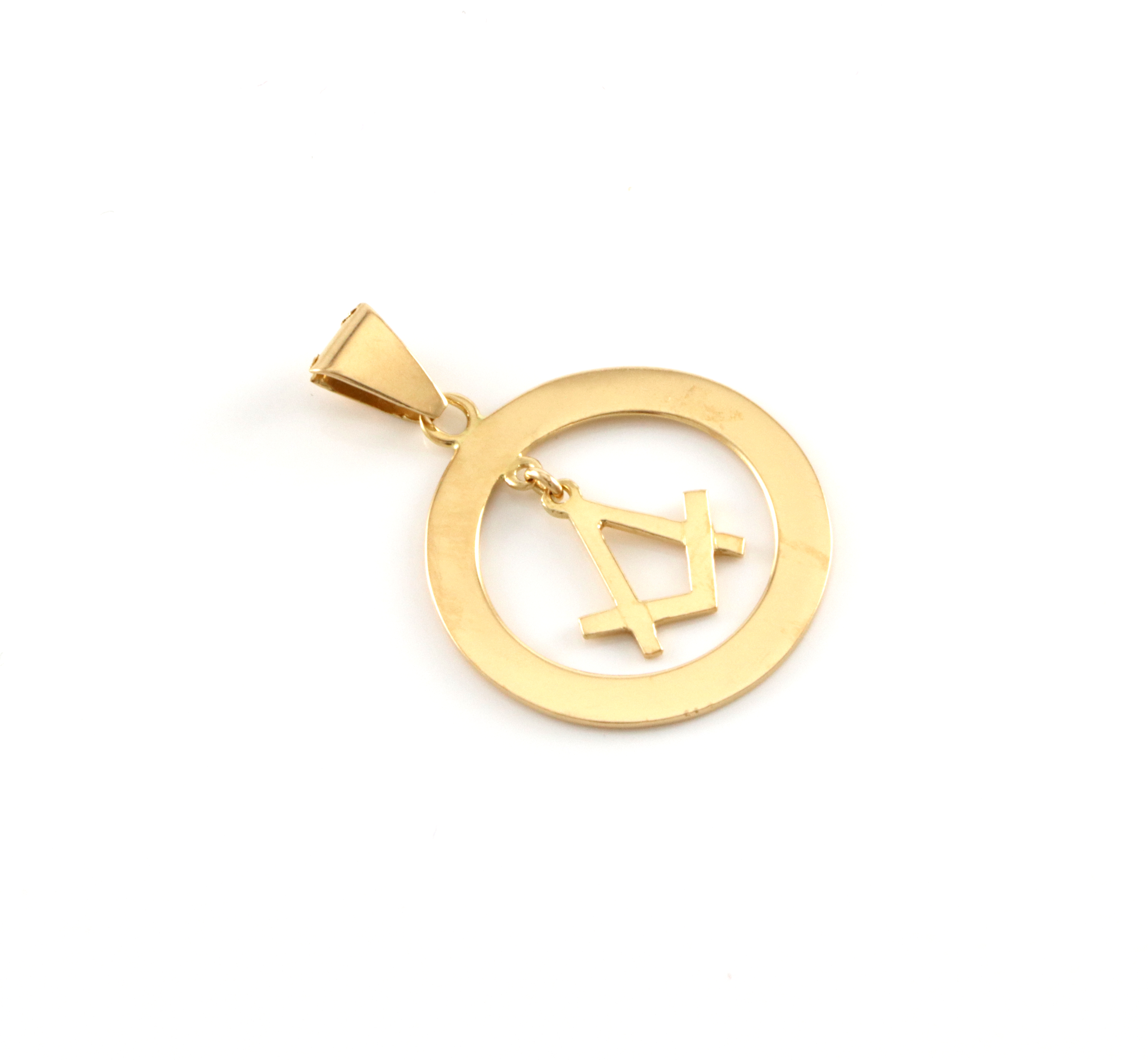 Losje anheng. Tor Thorsen, Stavanger