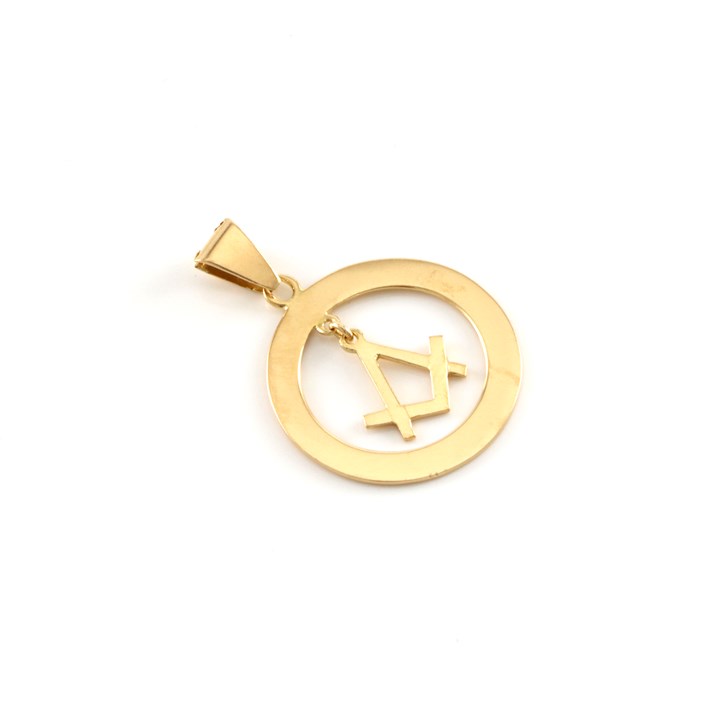 Losje anheng. Tor Thorsen, Stavanger