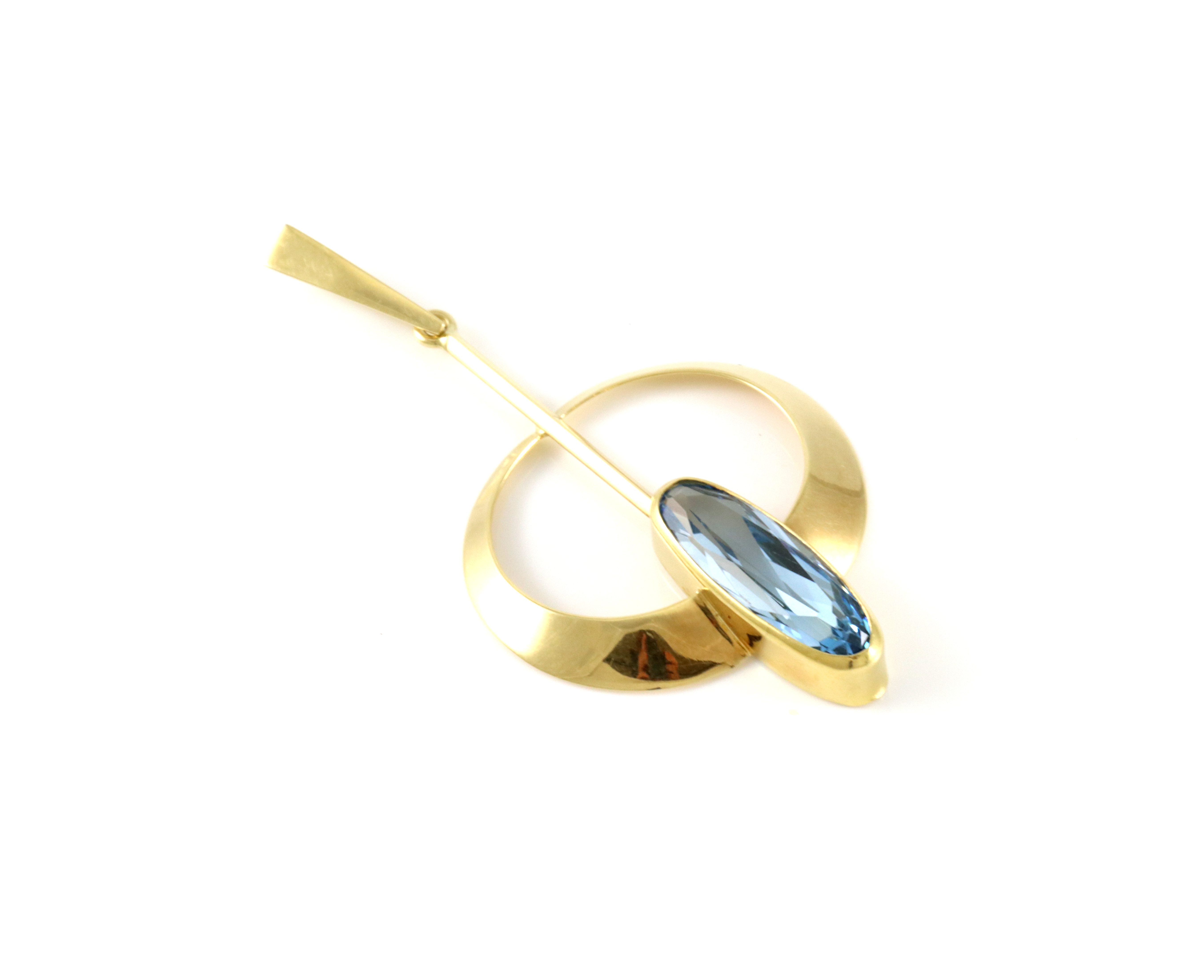 Herlig retro anheng fra Nils Elvik