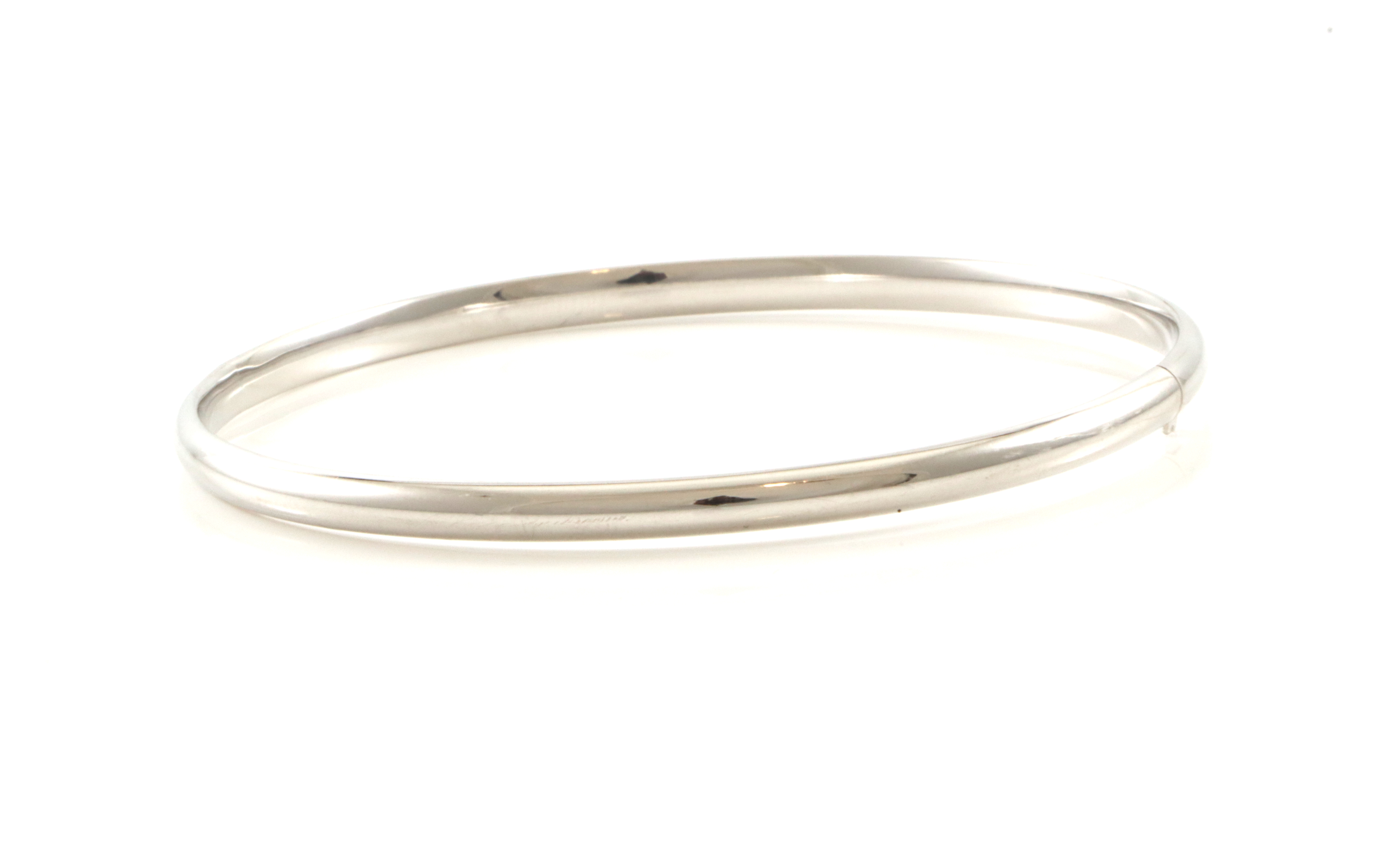 Moderne armring