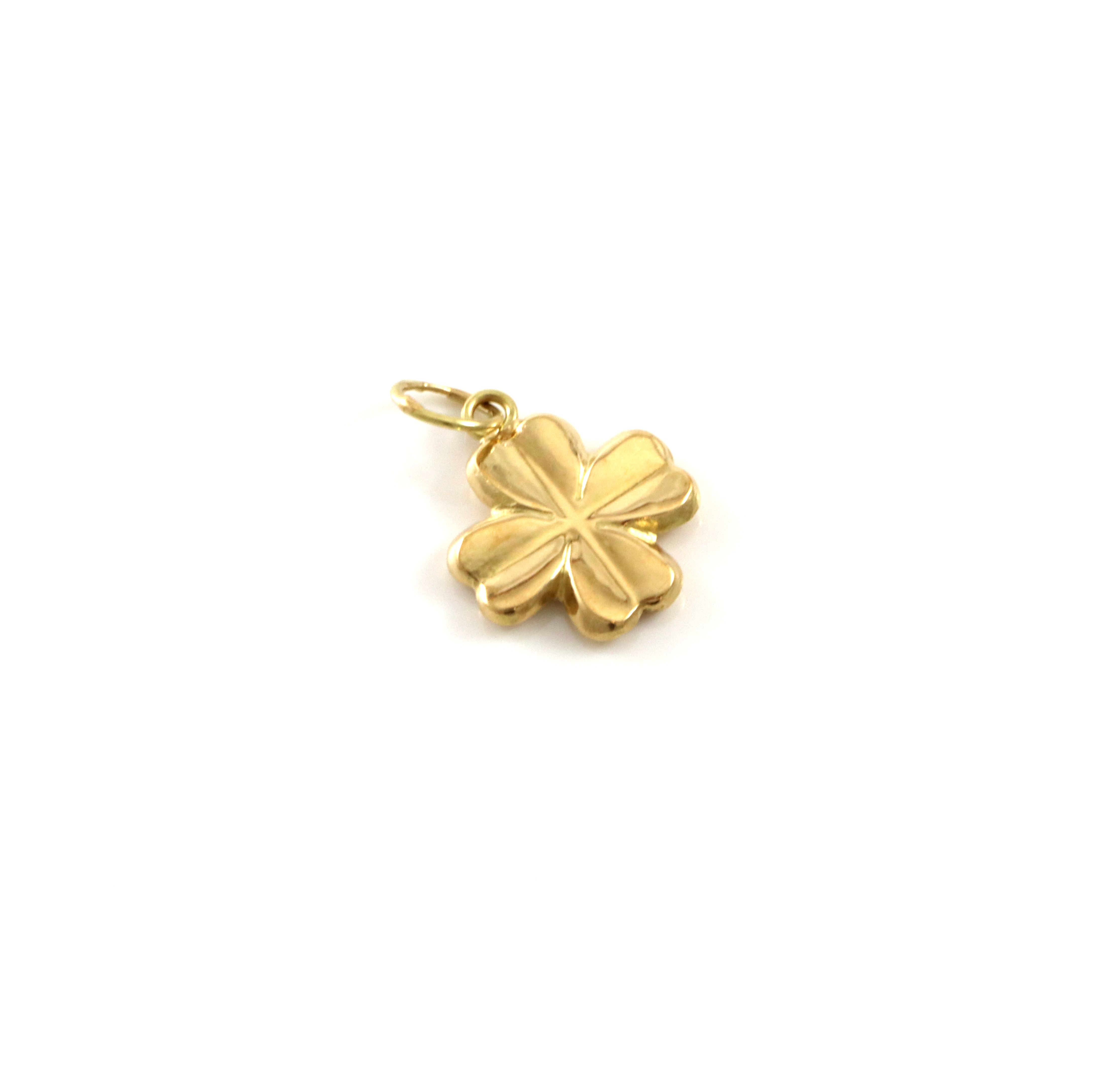 Charm