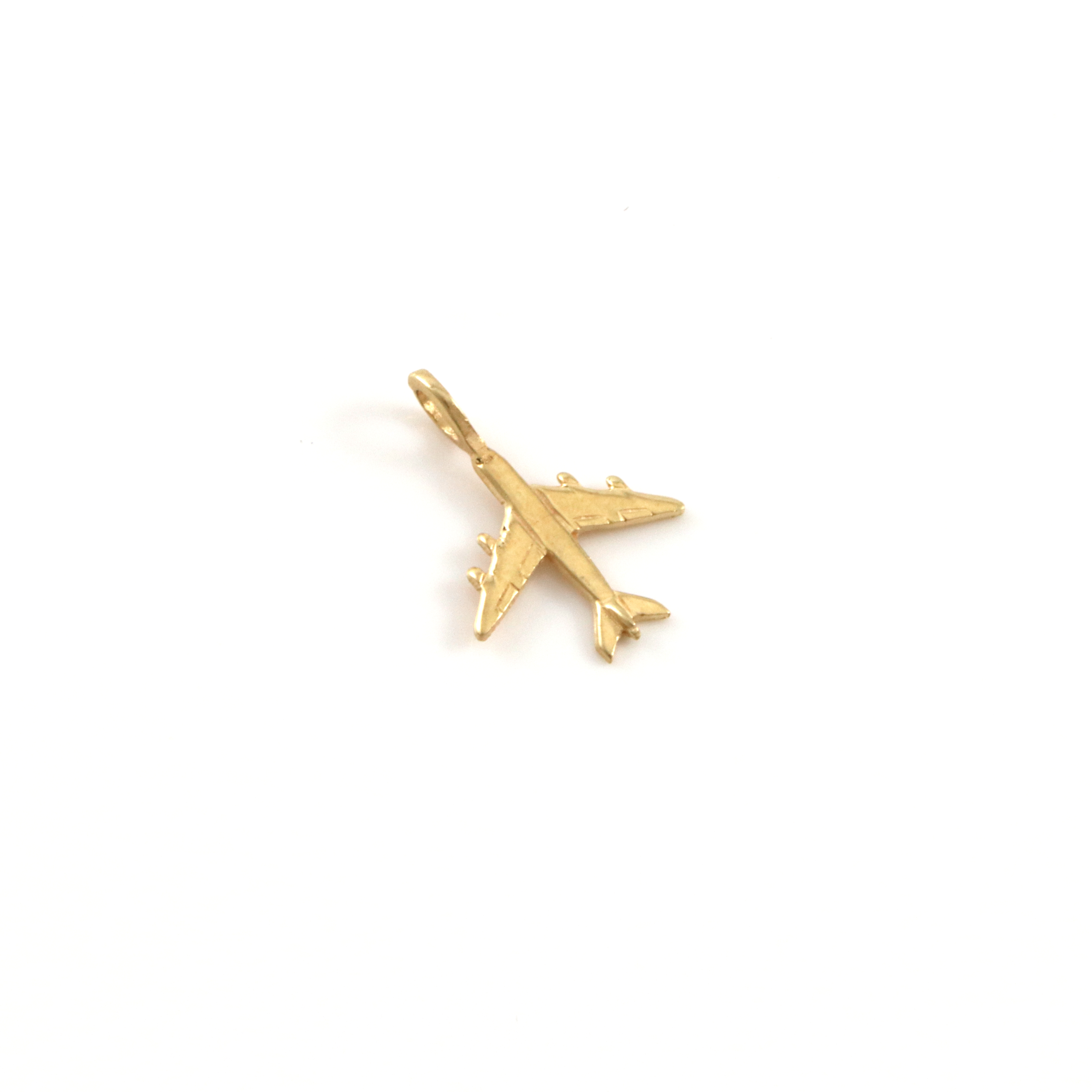 Fly. Anheng
