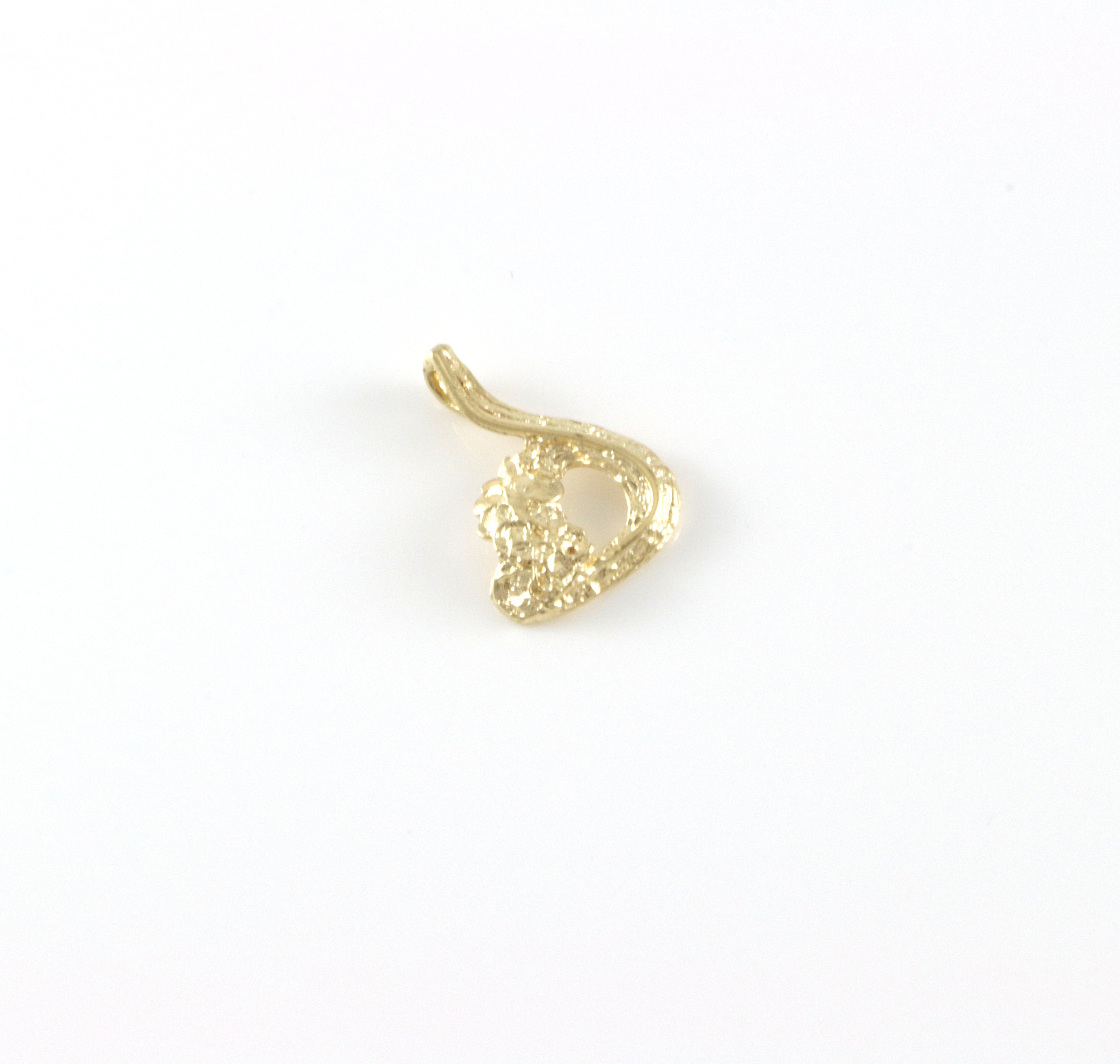 Anheng. Studio Else & Paul