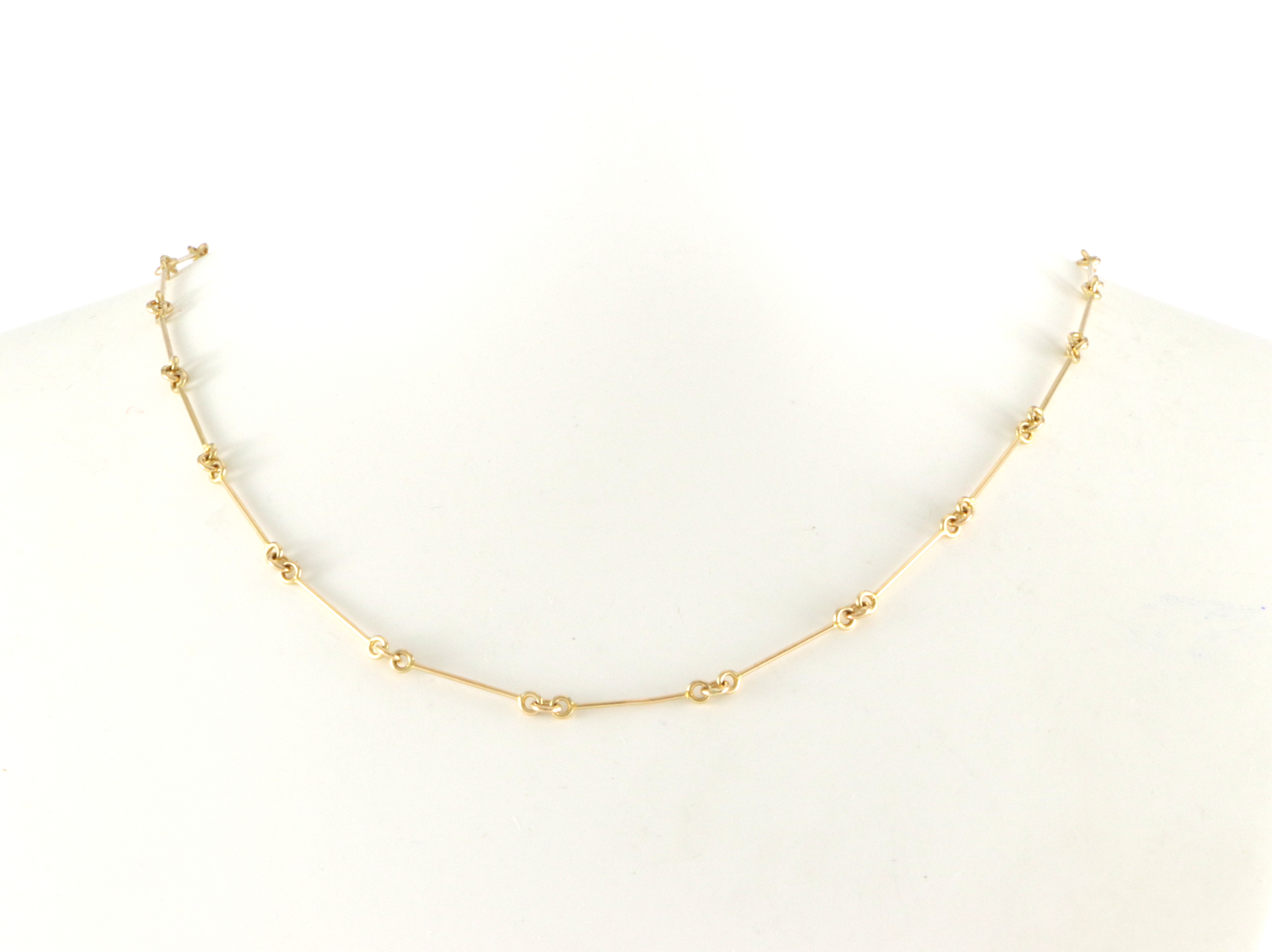 Lapponia. Leddet lenke