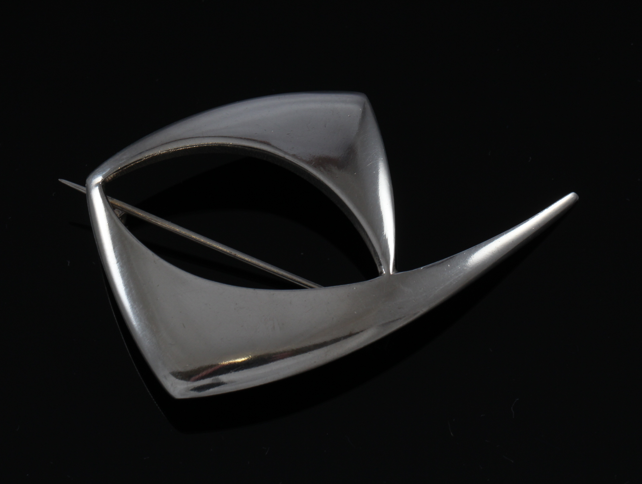 Norske designsmykker