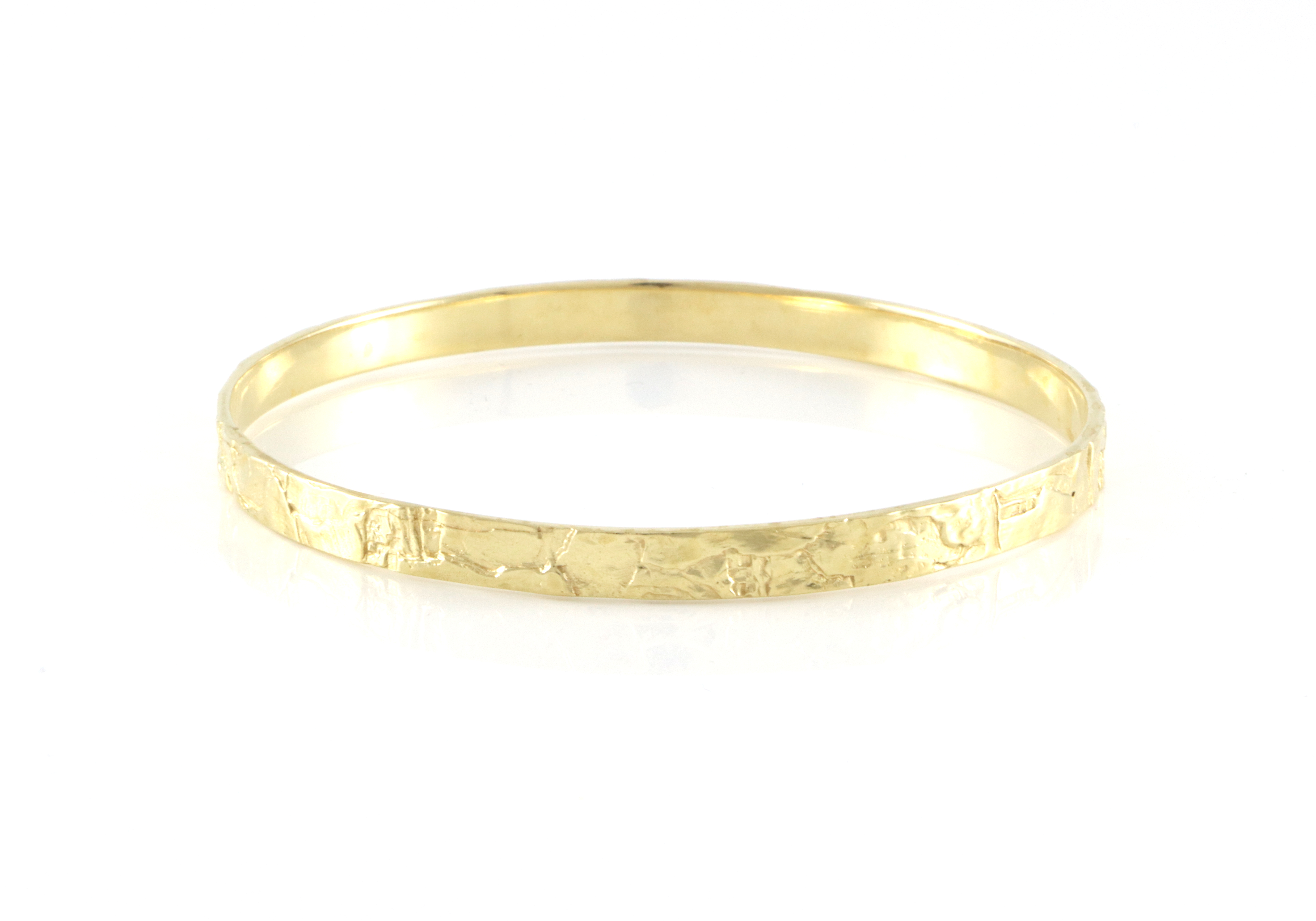 Lekker vintage armring. Jørn Pettersen, Tønsberg