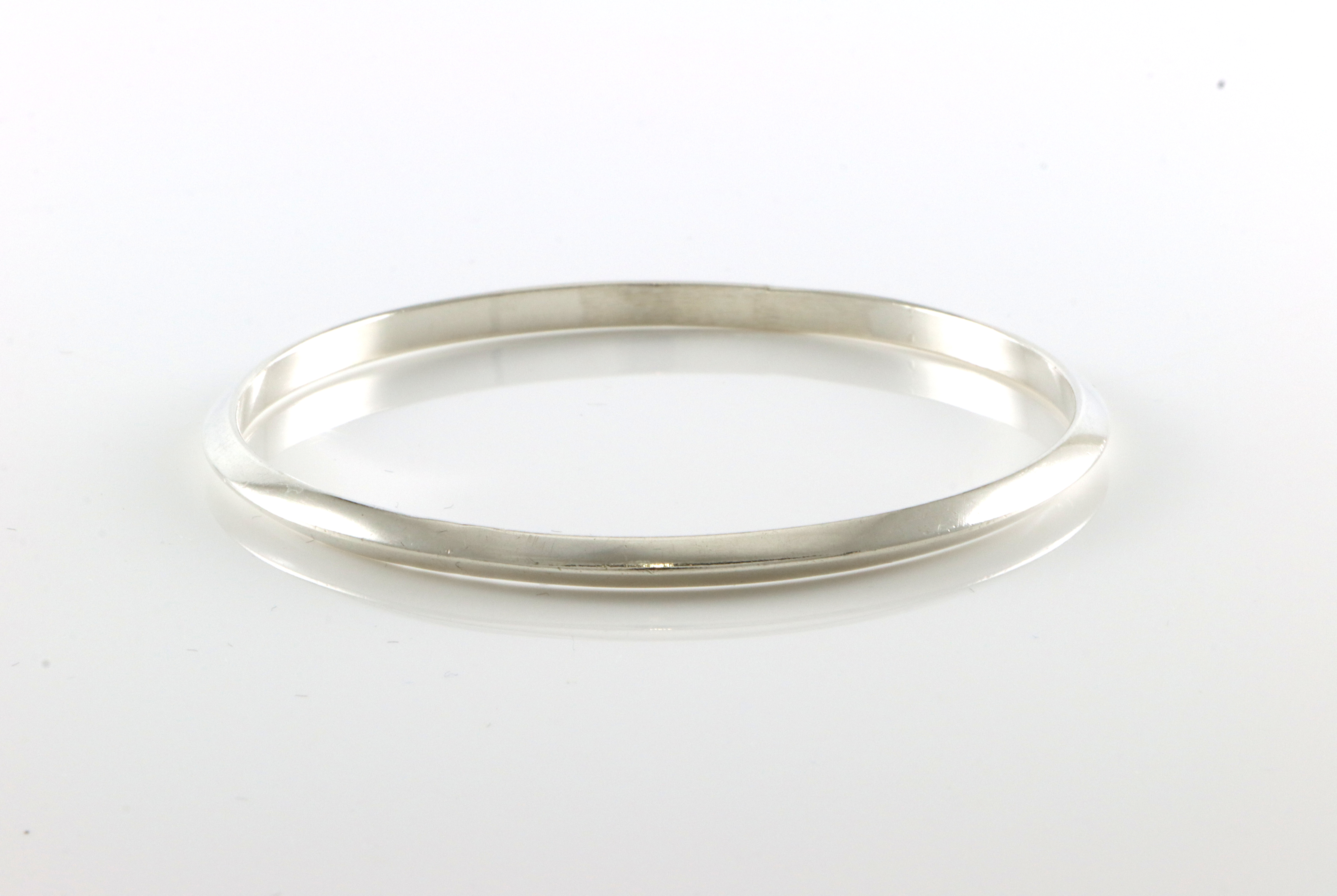 PLUS, norske designsmykker i sølv