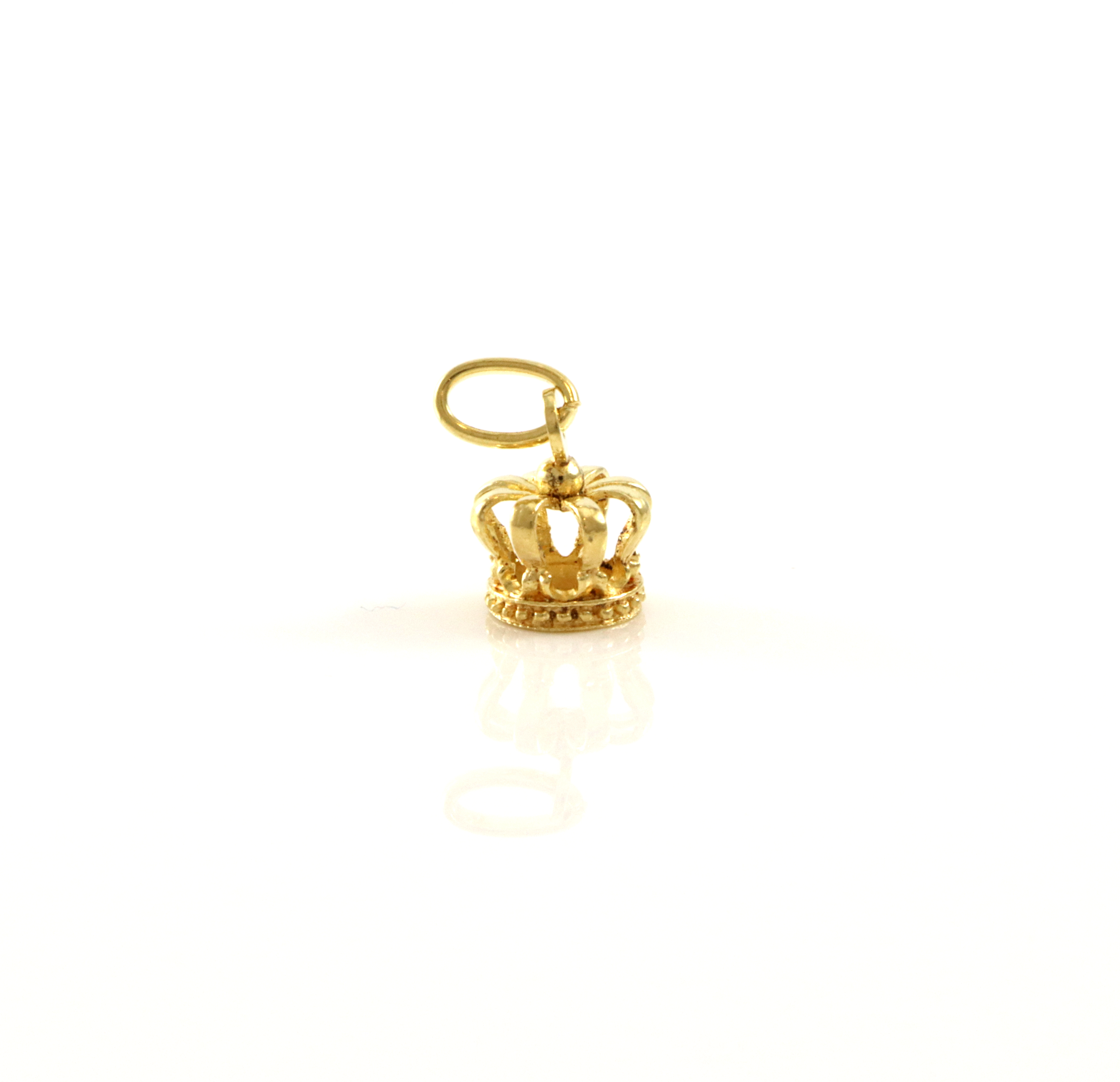 Charm