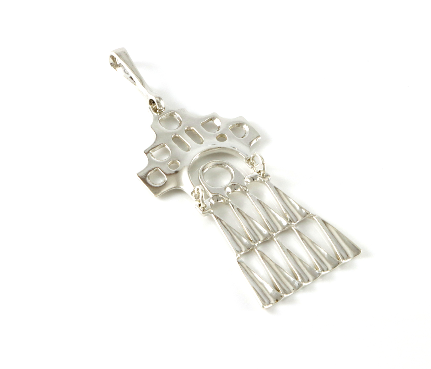 Norsk design, Østern for Killingmo.