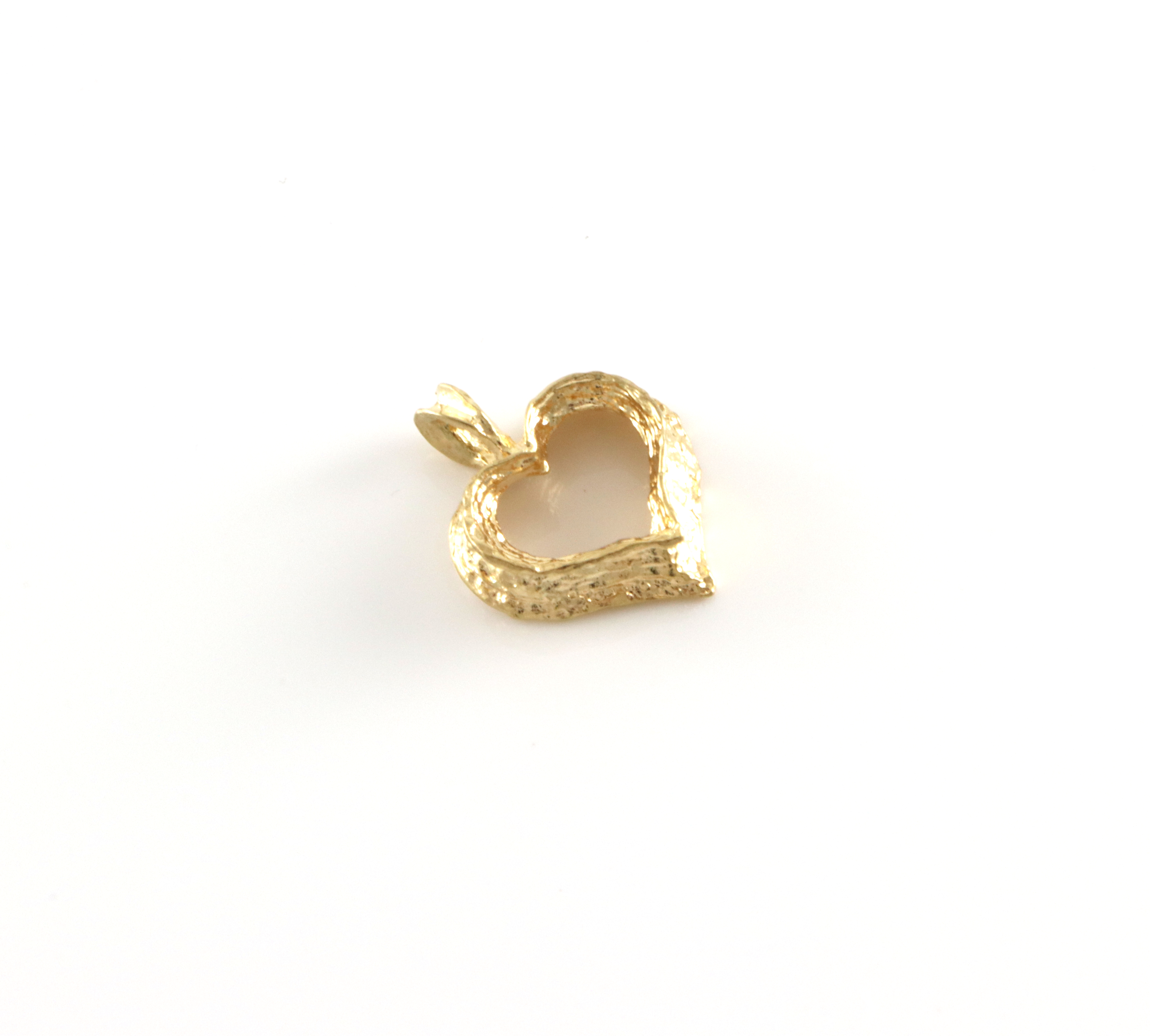 Studio Else & Paul. Anheng