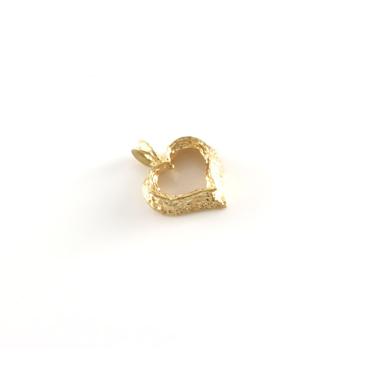 Studio Else & Paul. Anheng