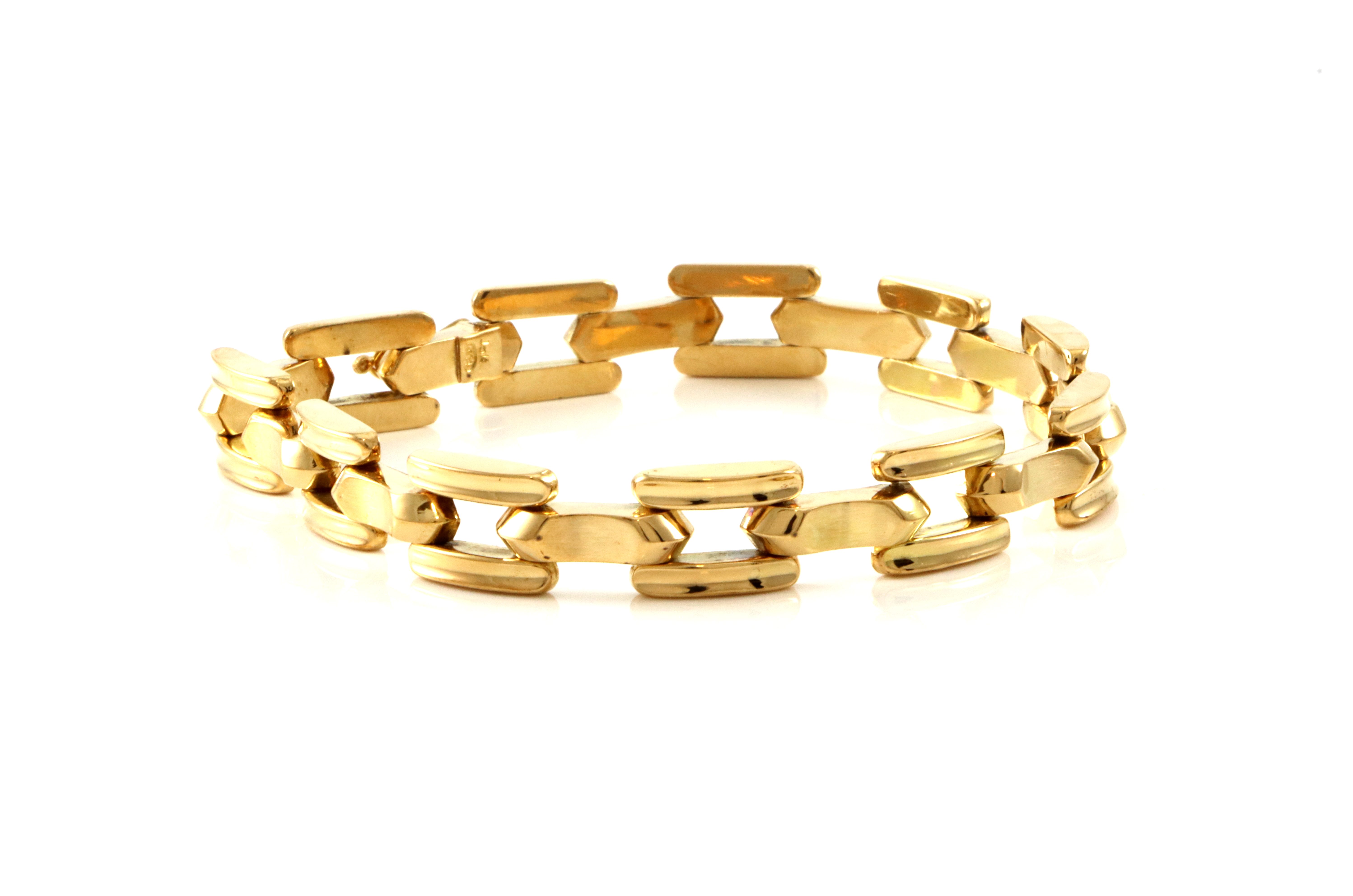 Flott armbånd