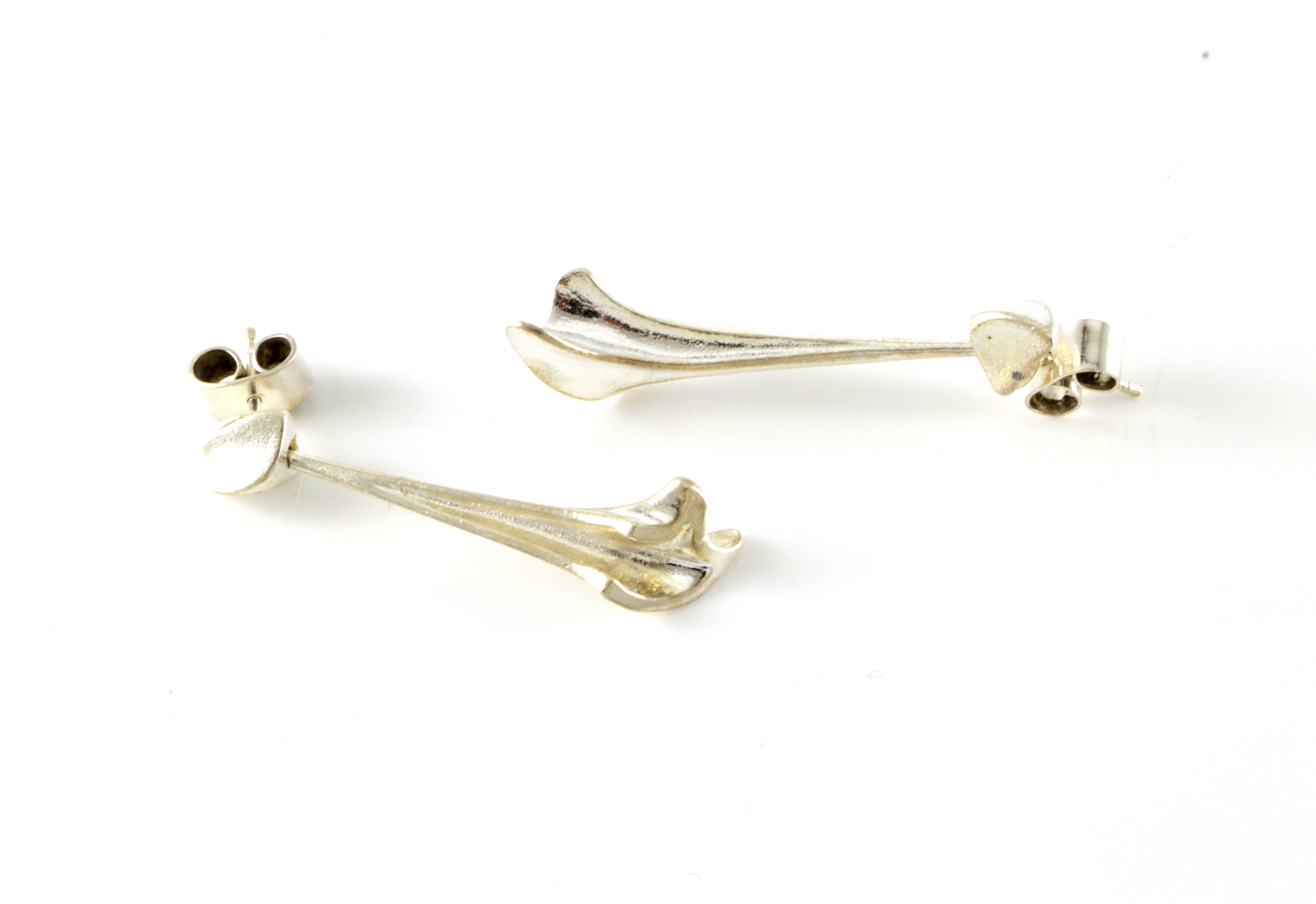 Finsk design fra Lapponia