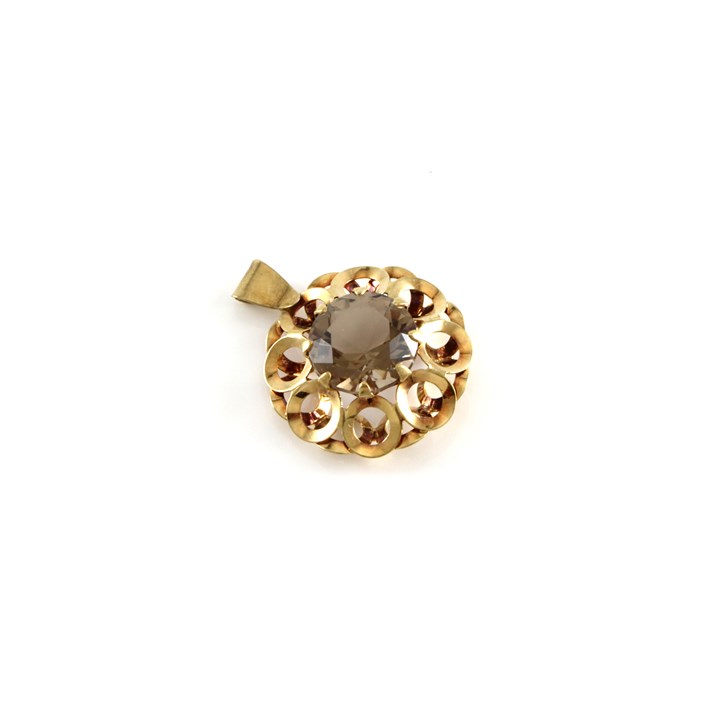 Klassisk anheng fra Ivar T Holth