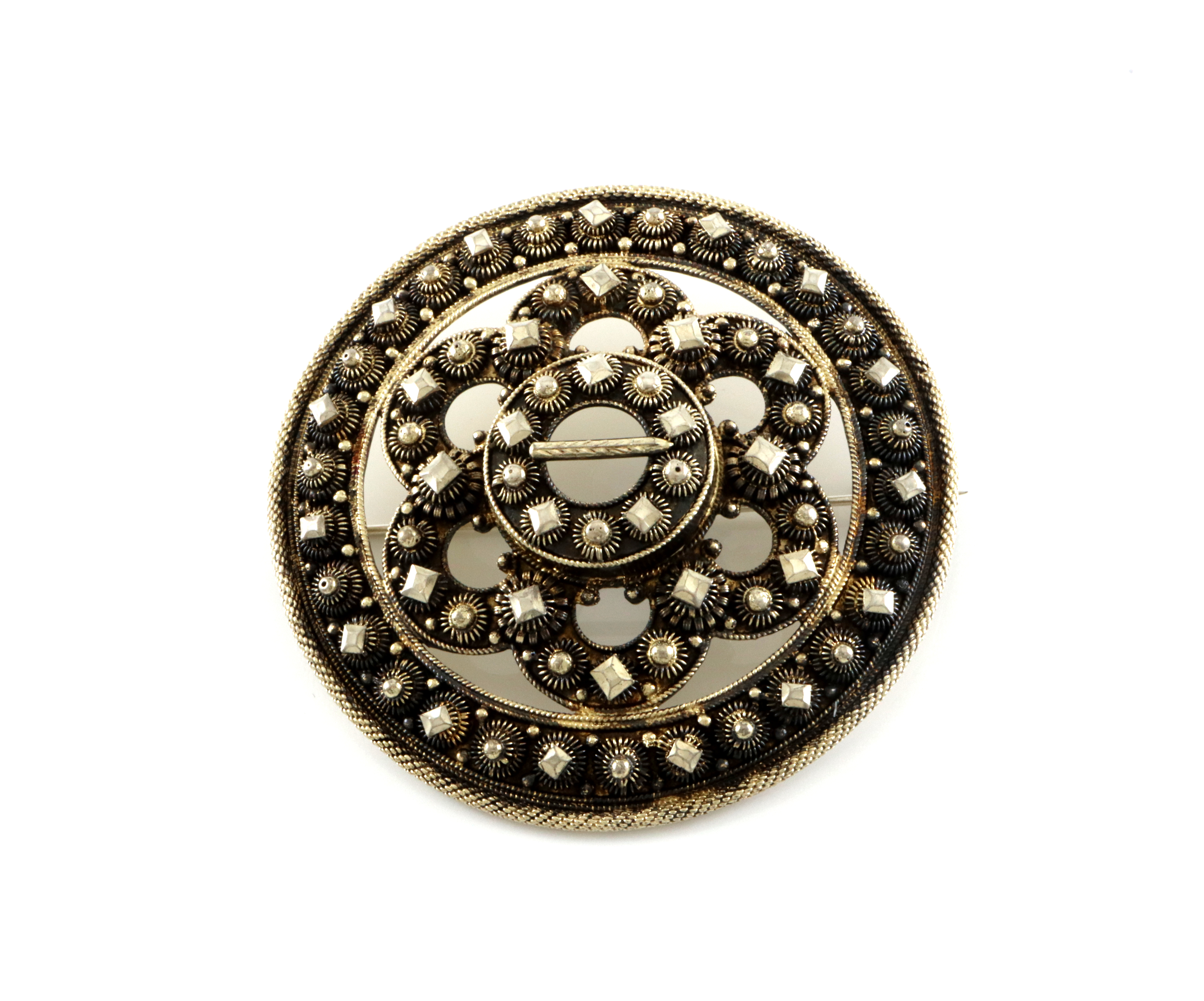 Stor Slangesølje, Telemark. M. Sunde