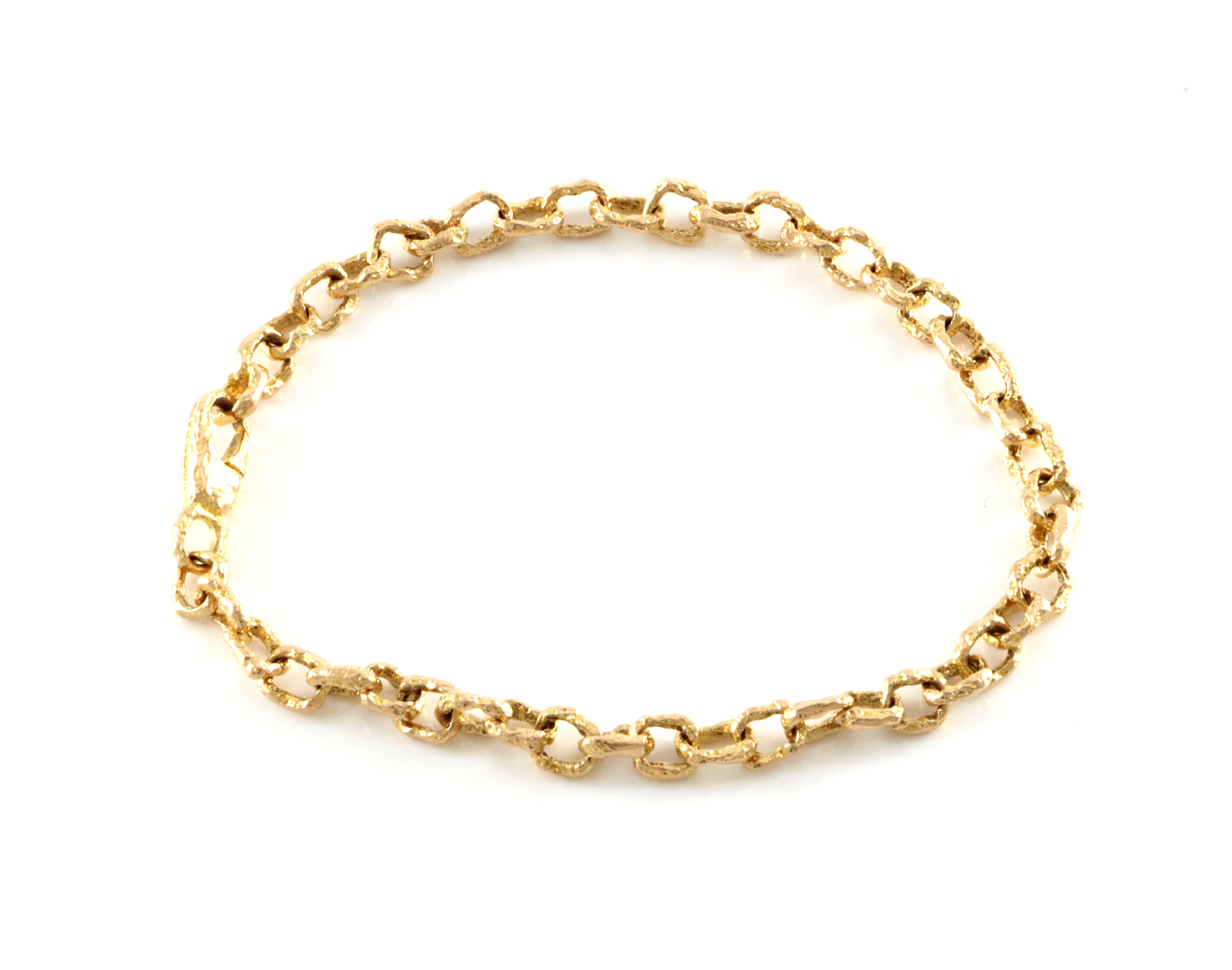 Lapponia. Armlenke. 22 cm