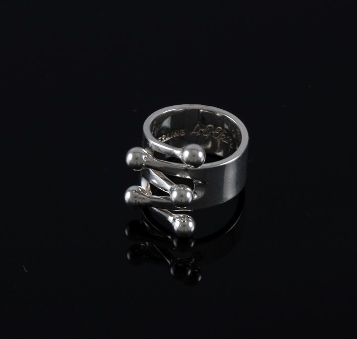 Uten stein