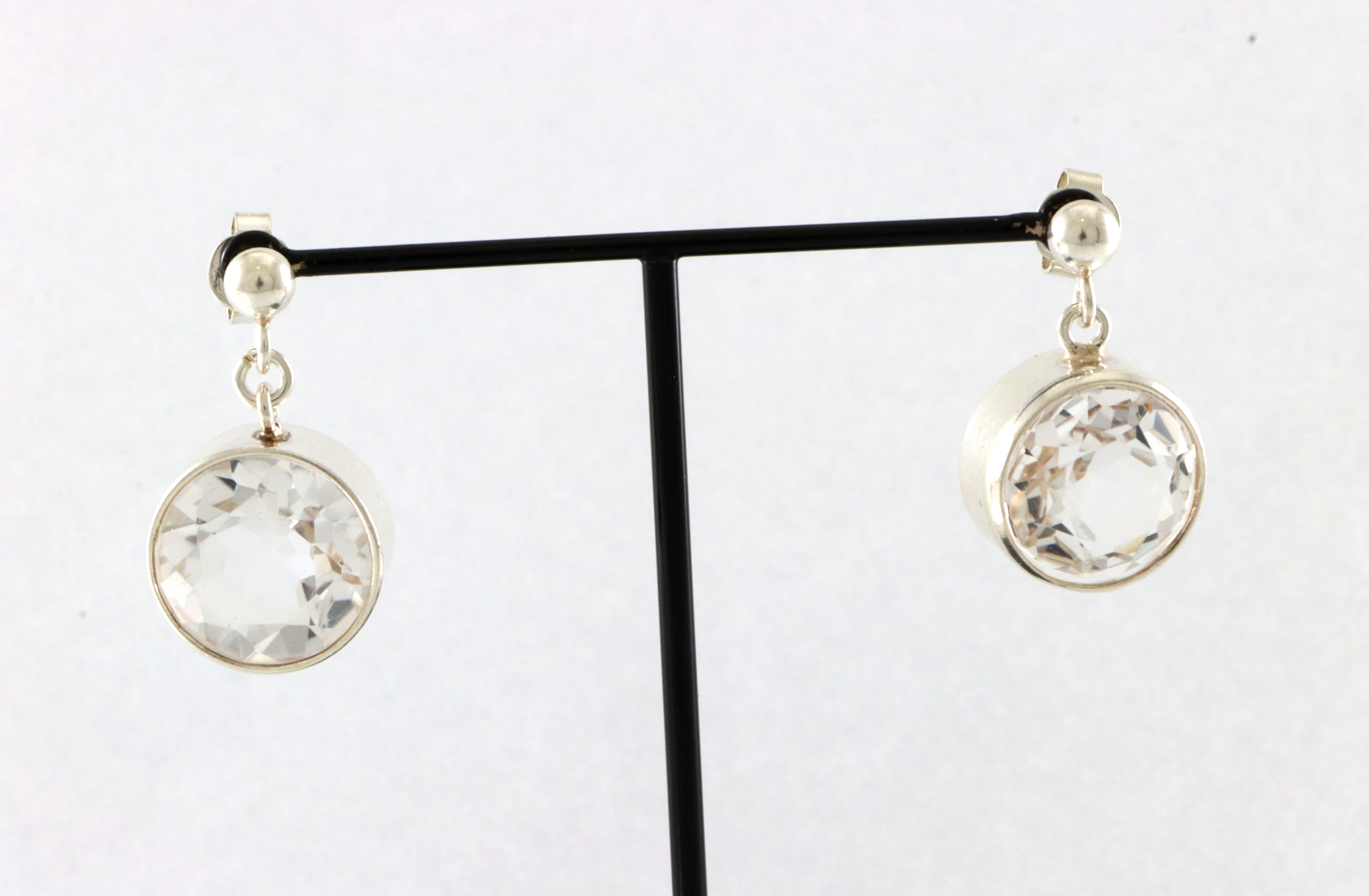 David-Andersen, smykker i sølv.