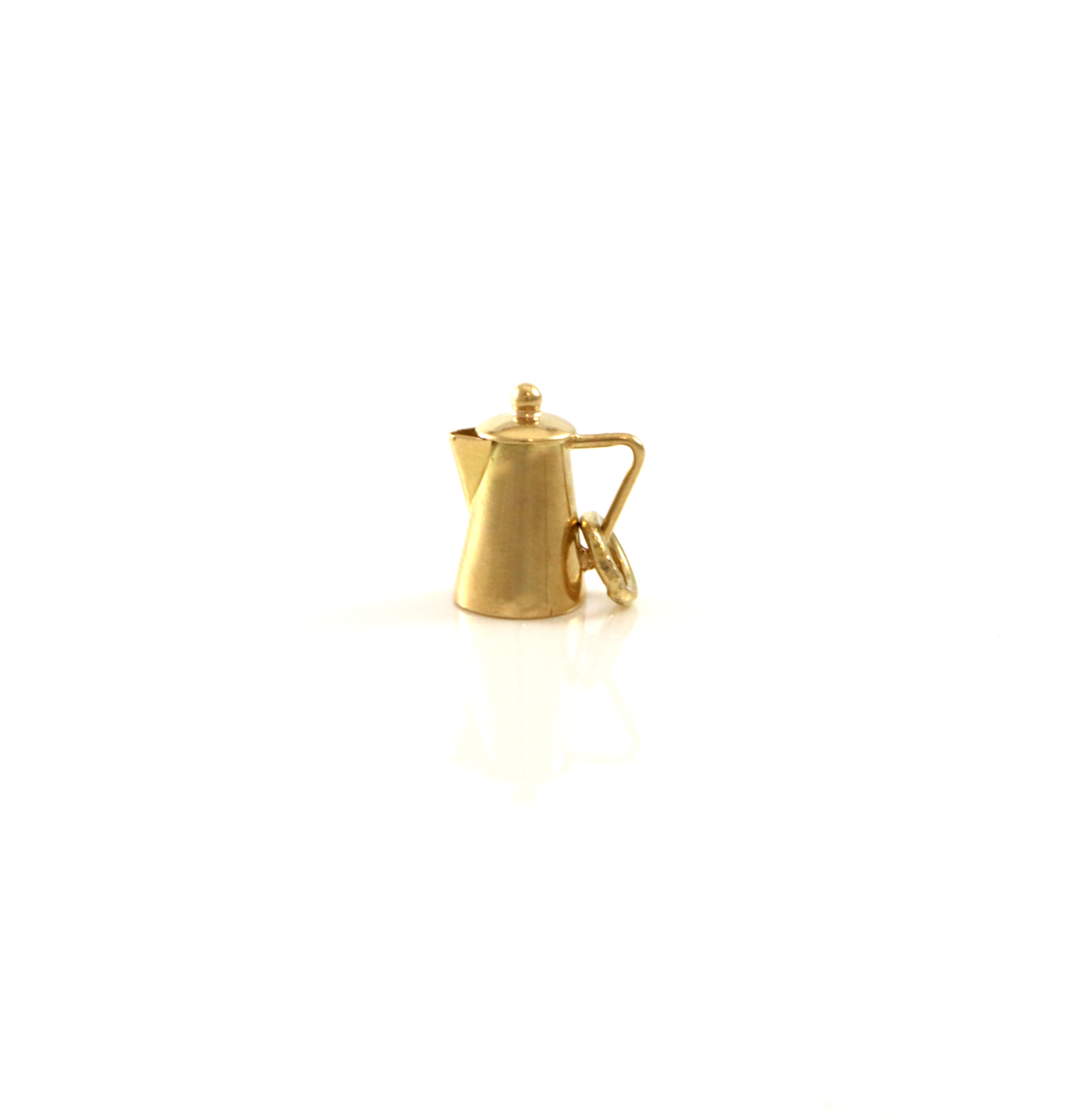 Charm