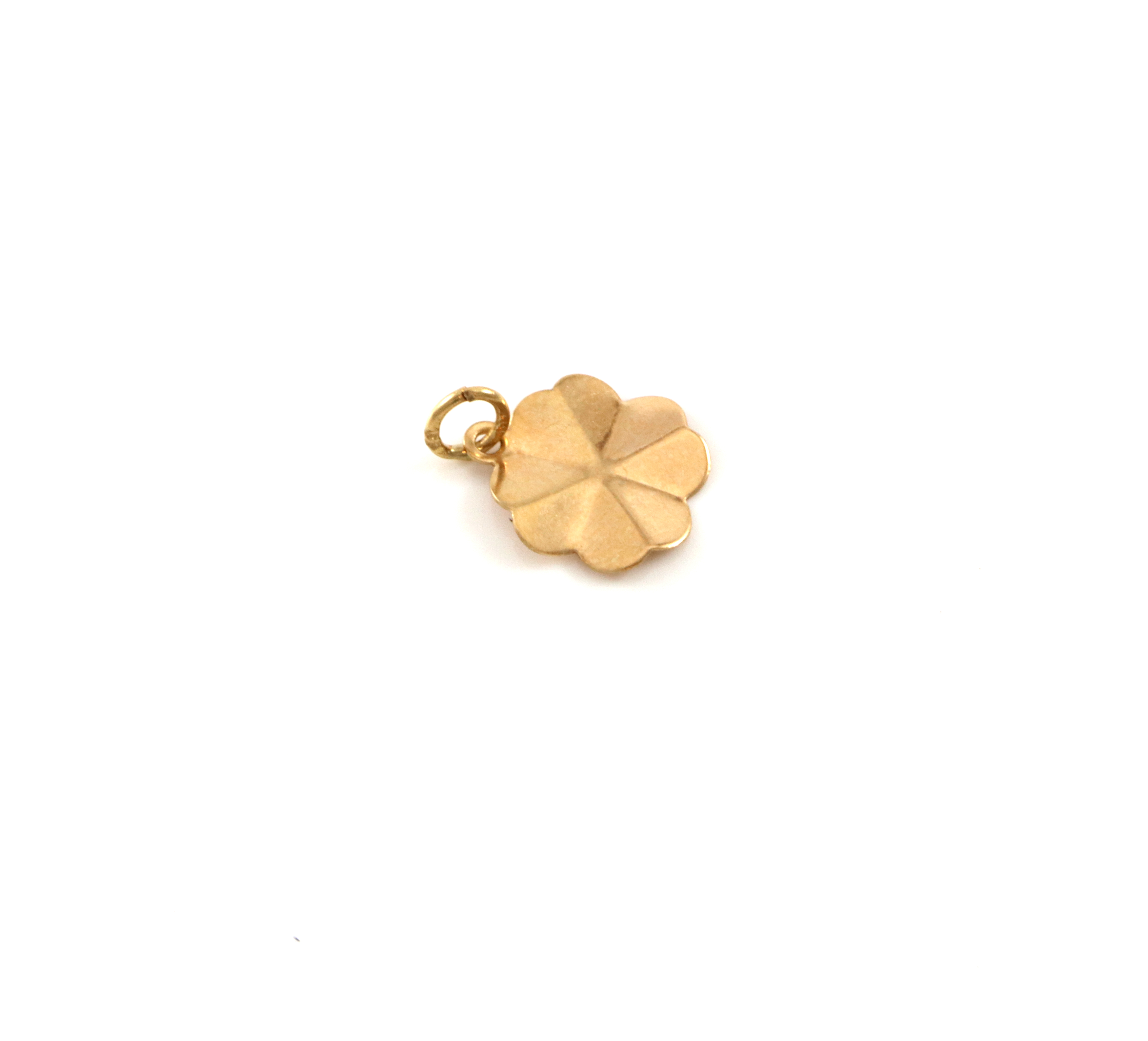 Charm