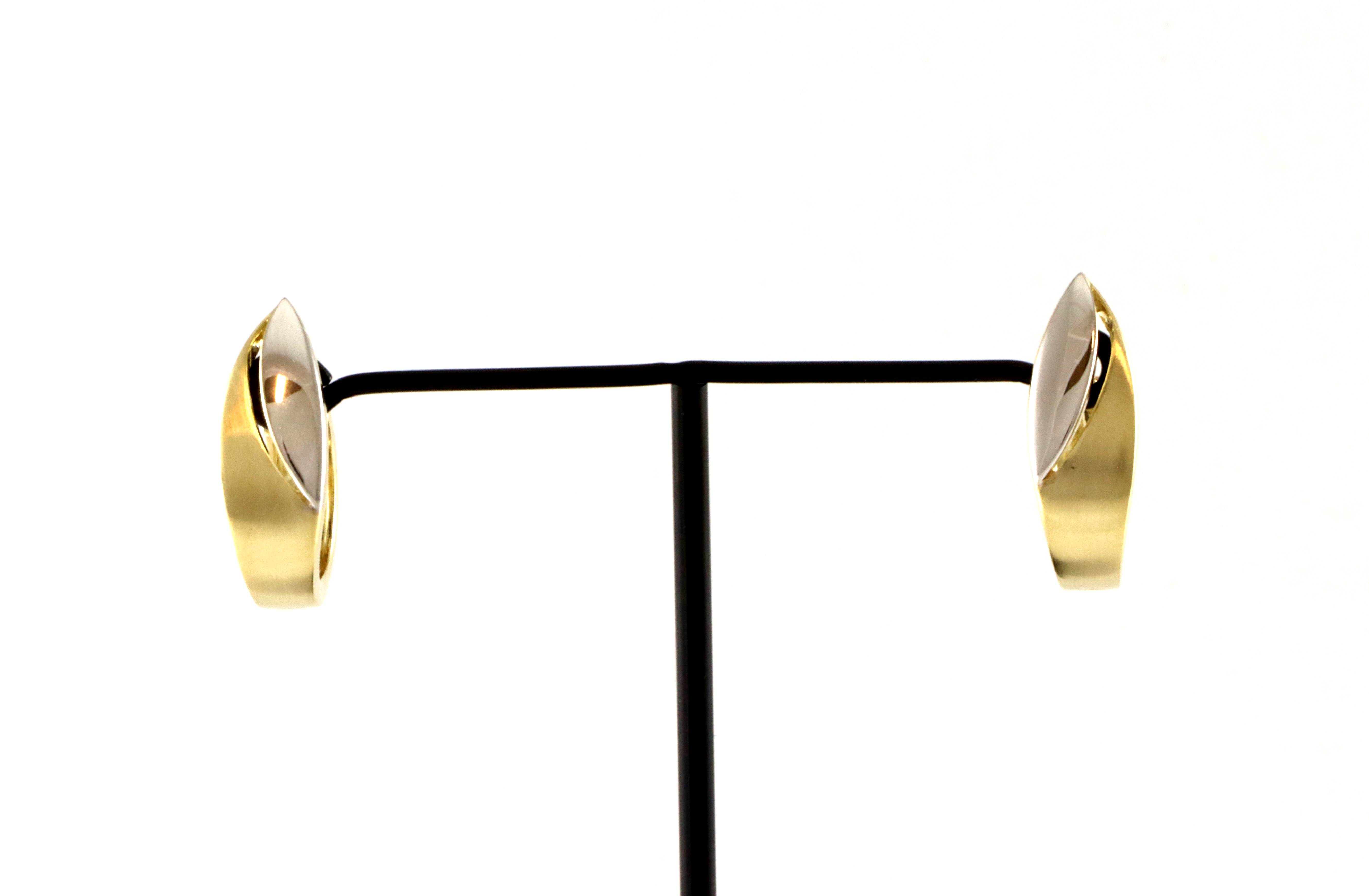 Moderne kreoler