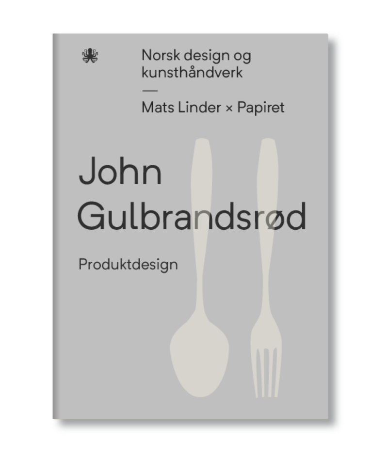 John Gulbrandsrød, Mats Linder.