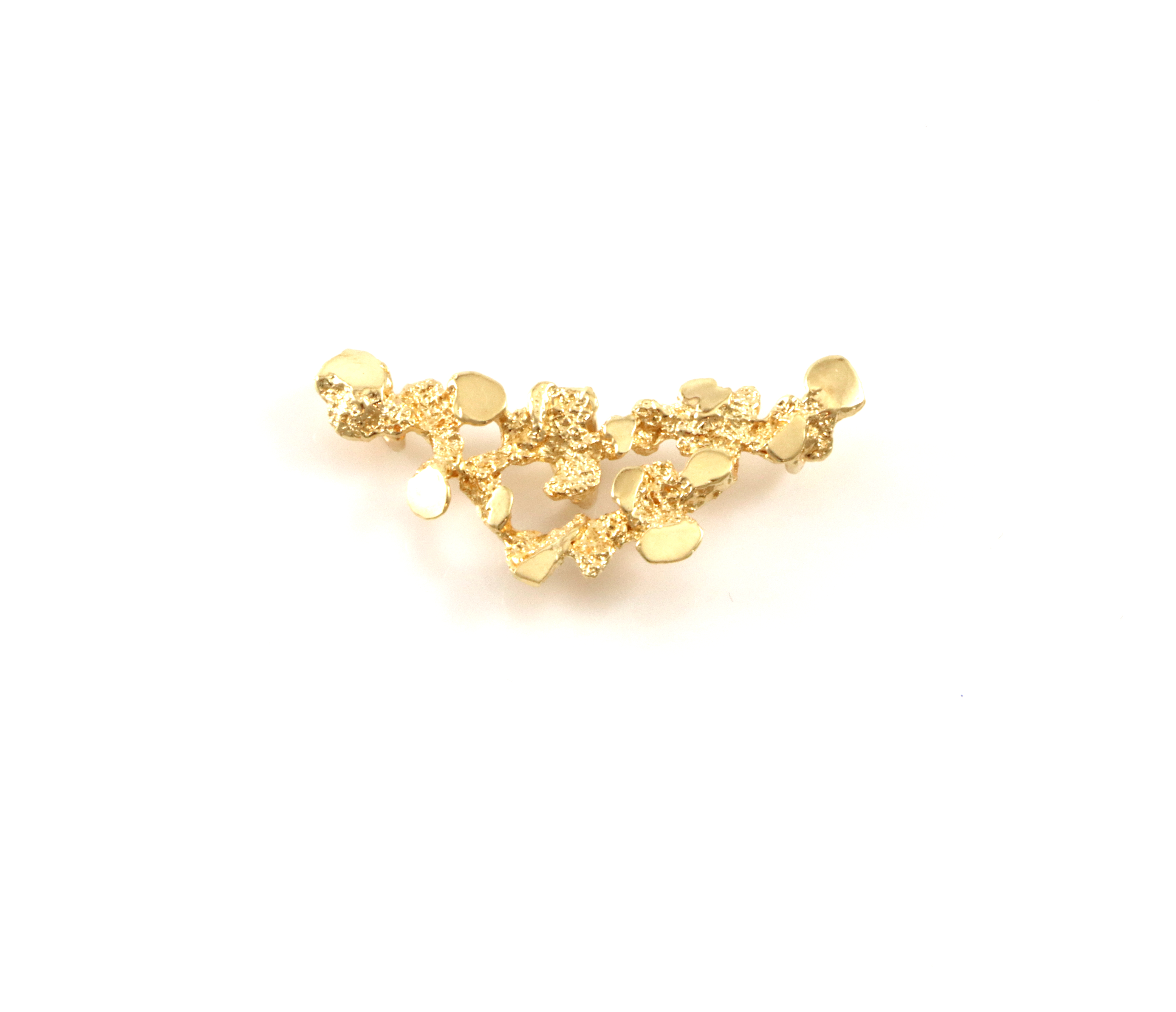 Pent vintage anheng. Nils Elvik