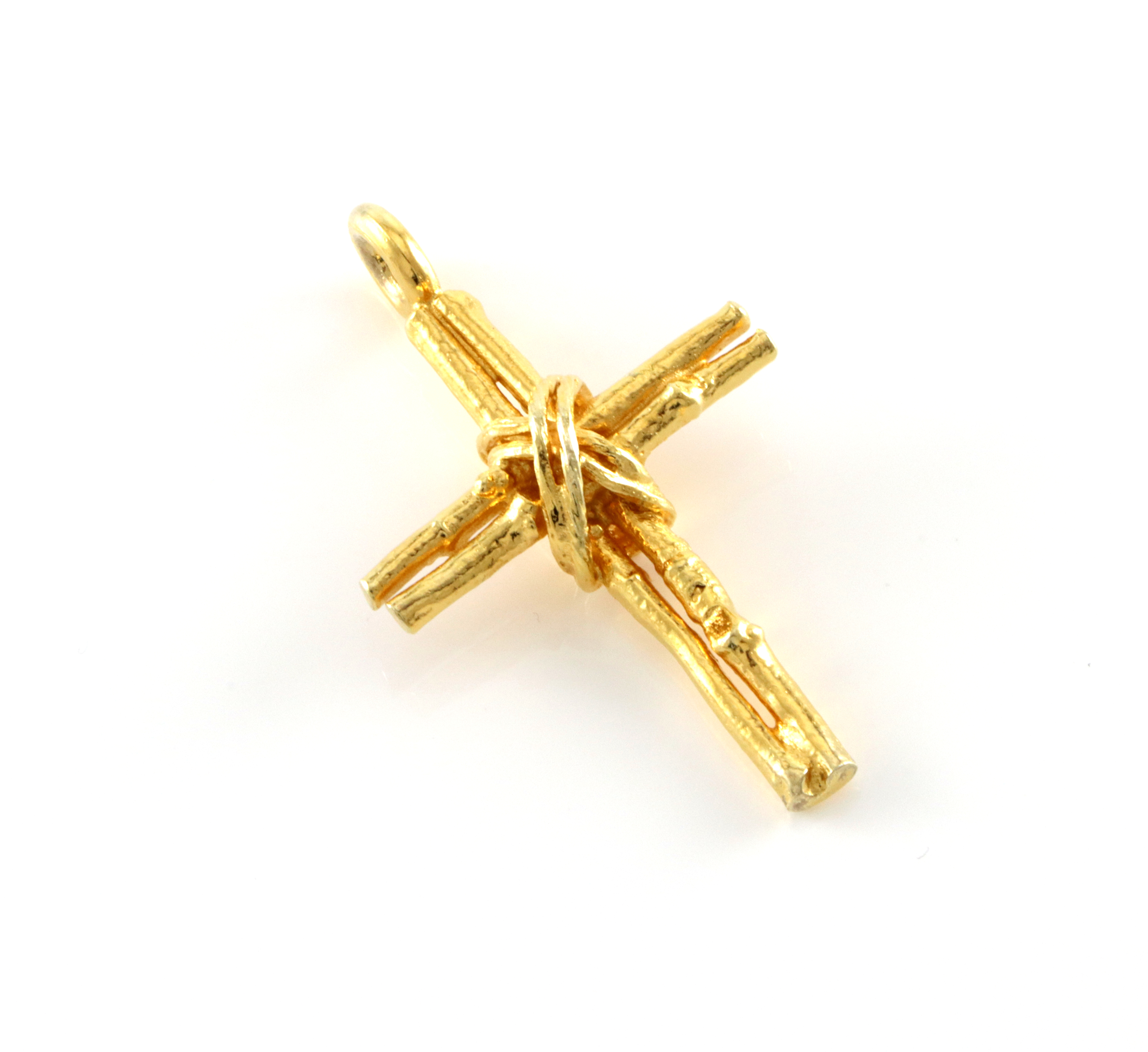 Dansk design i sølv