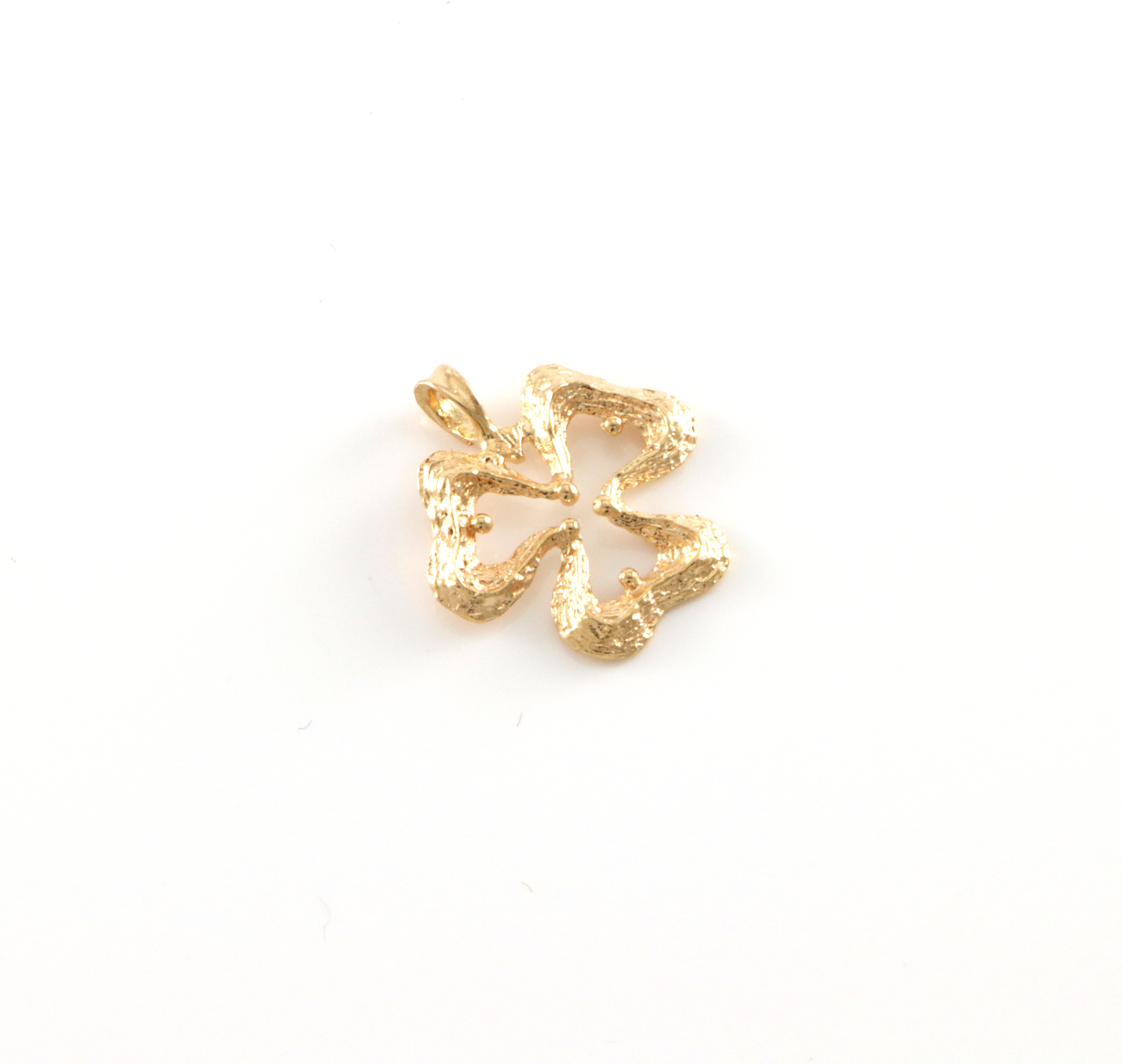 Studio Else & Paul. Anheng