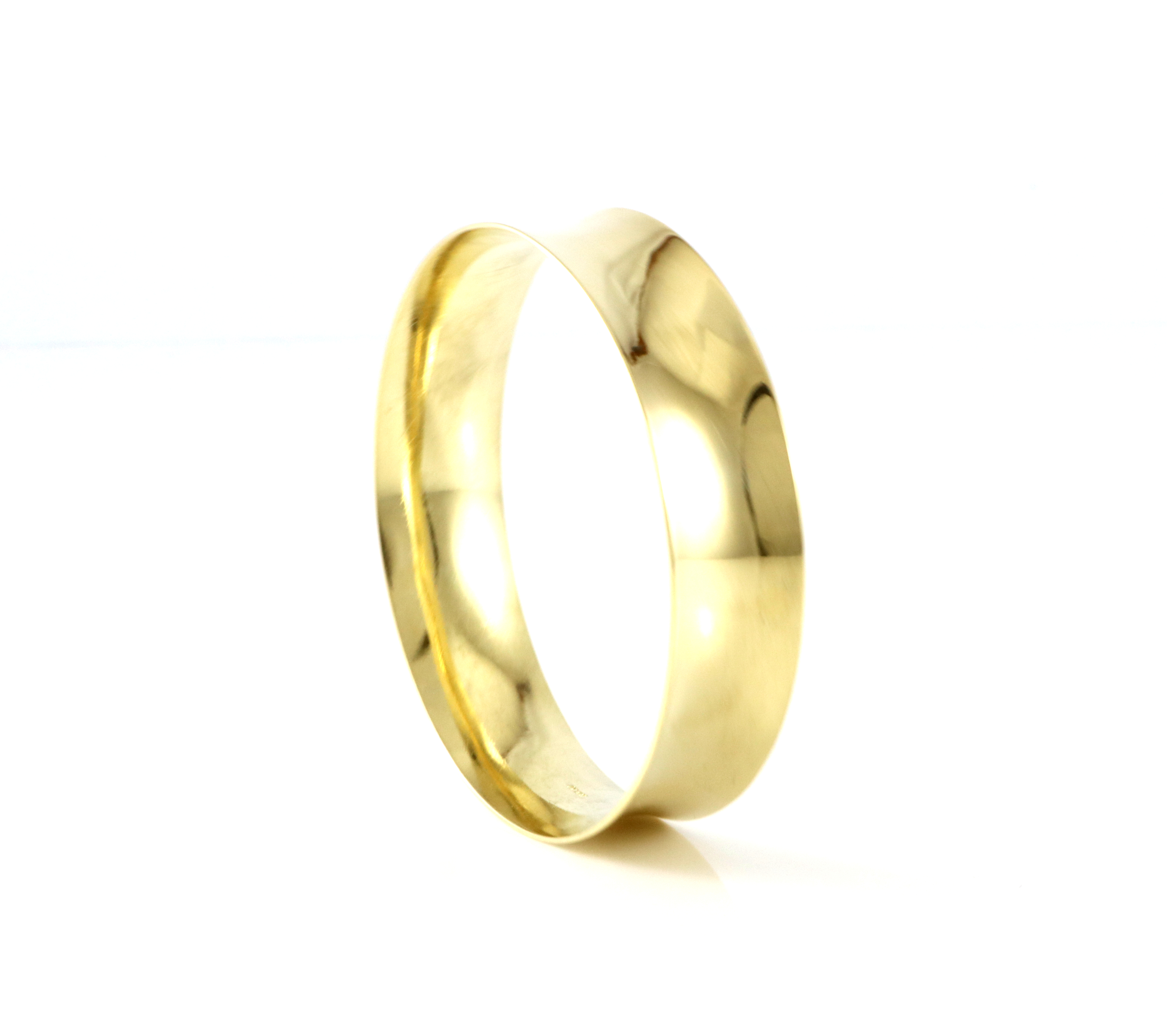 Armring. Lekkert design