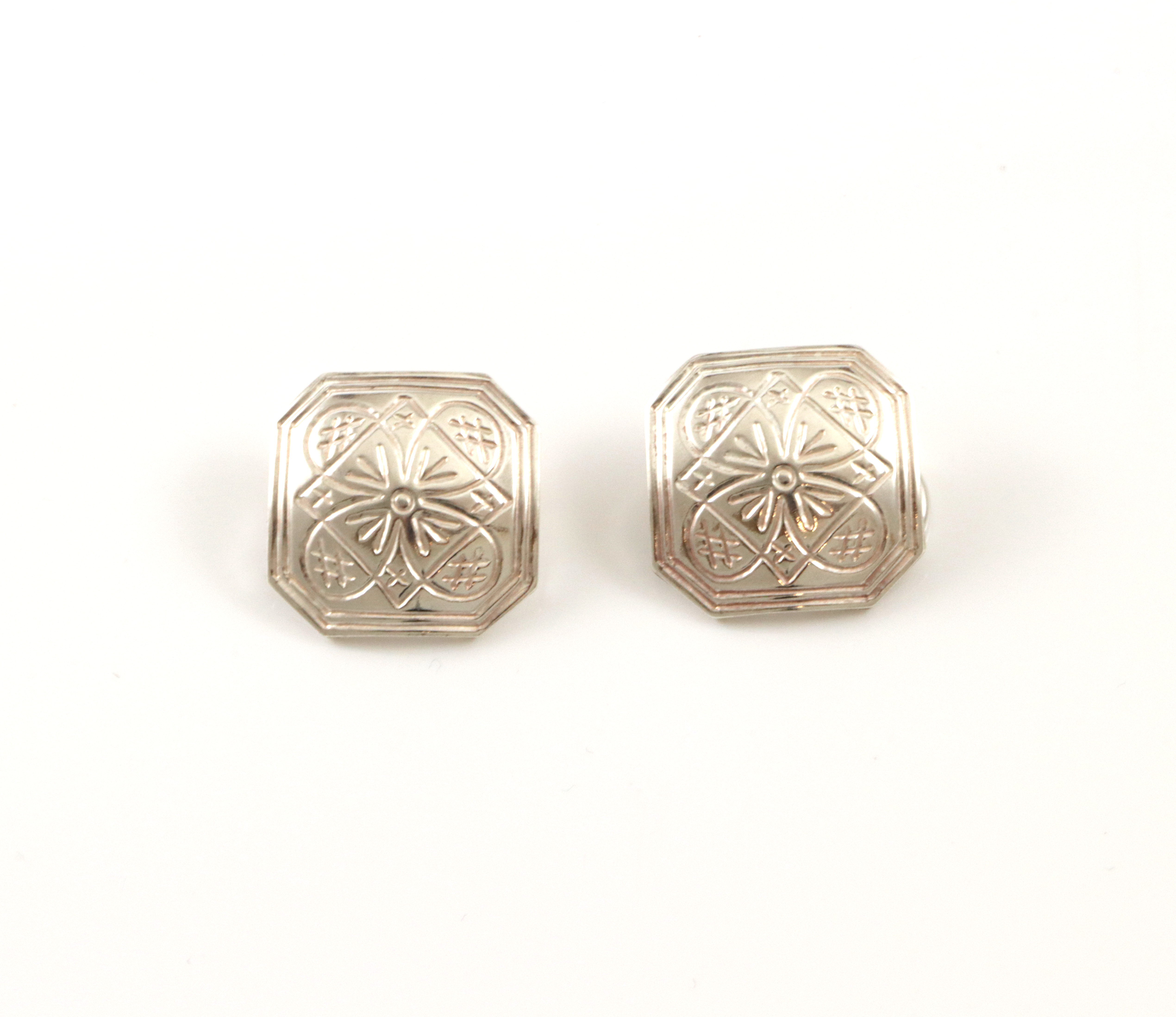 Bunad/Draktsølv. Nedre Buskerud