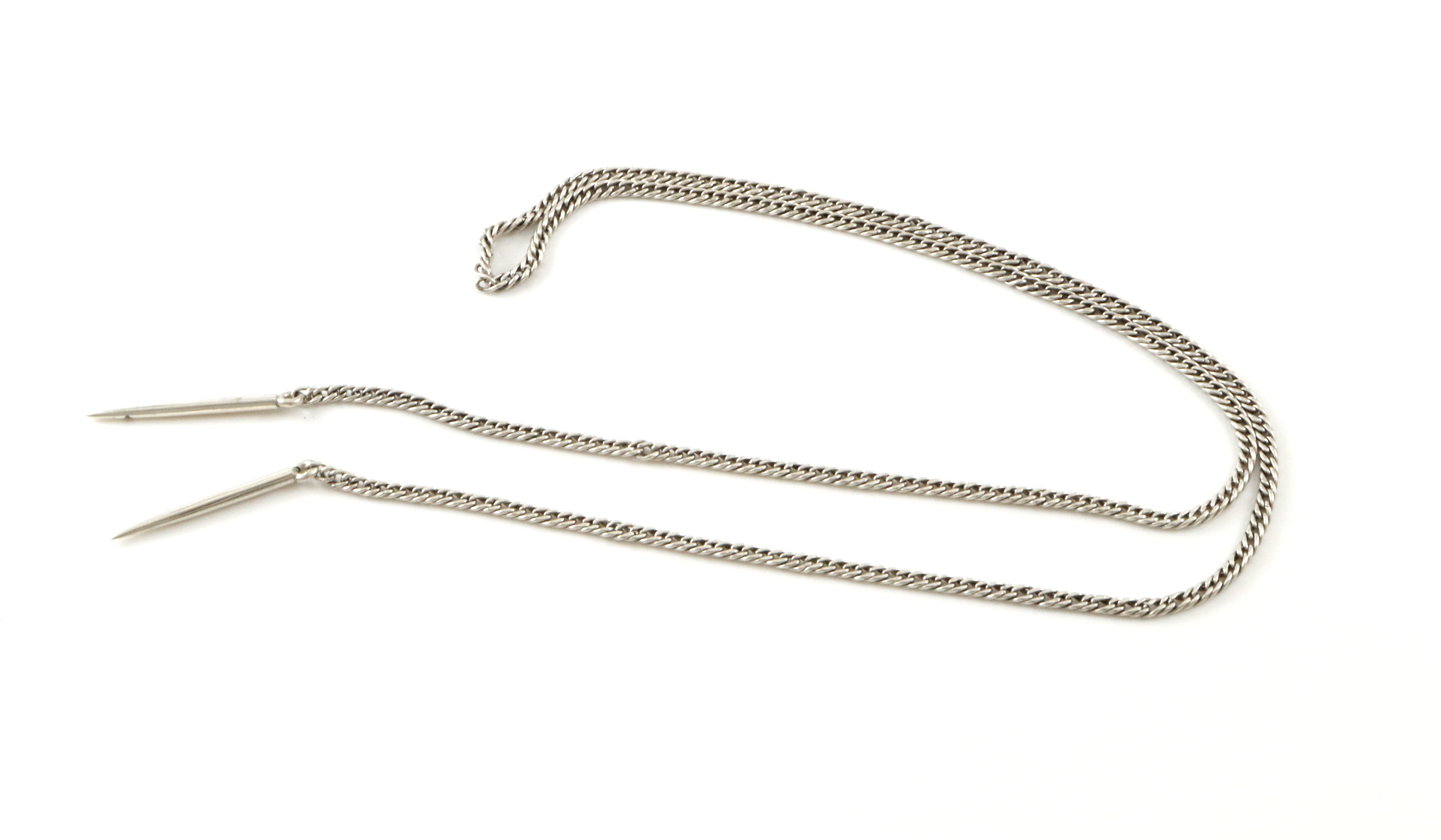 Bunad/Draktsølv. Nedre Buskerud