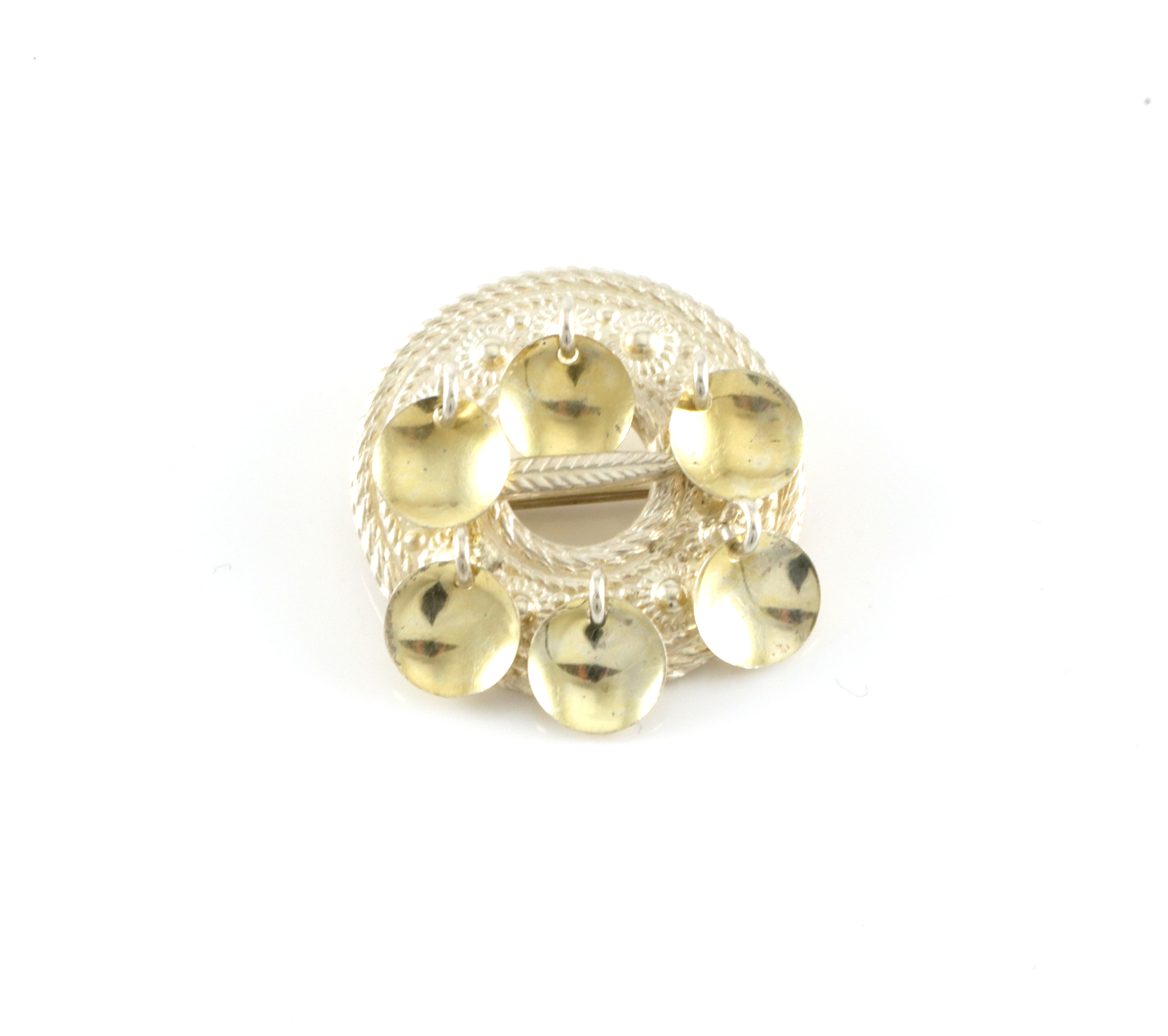 Barnesølje. H.C Østrem