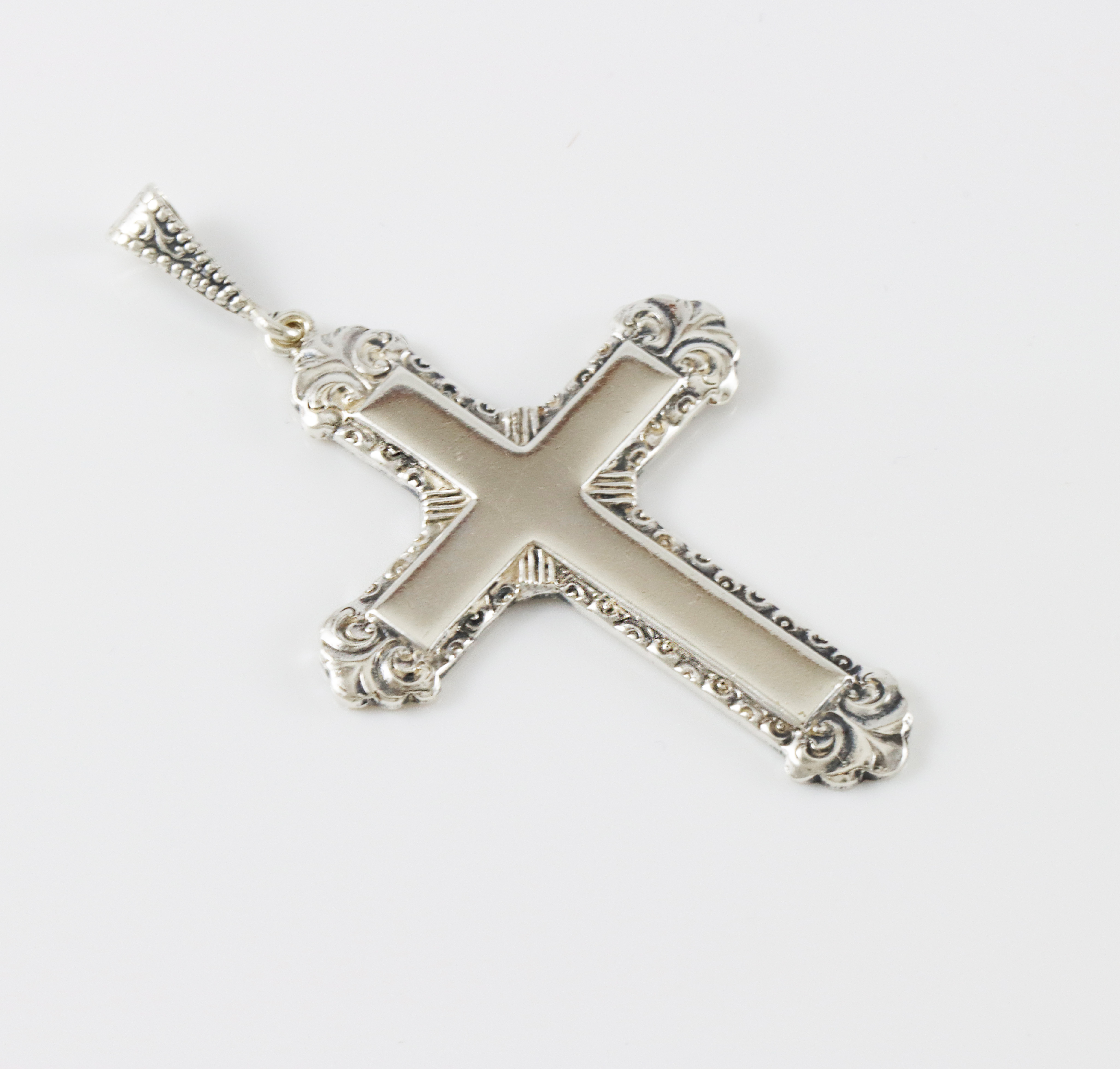 Anheng i sølv, Brødrene Lohne