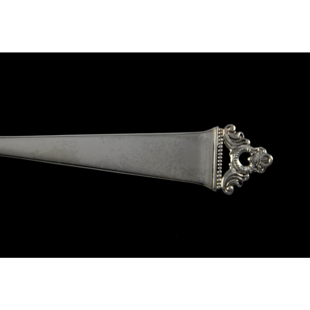 Odel Spisekniv I S lv Spisekniv P 21 5 Cm odel-spisekniv-i-s-lv-spisekniv-p-21-5-cm