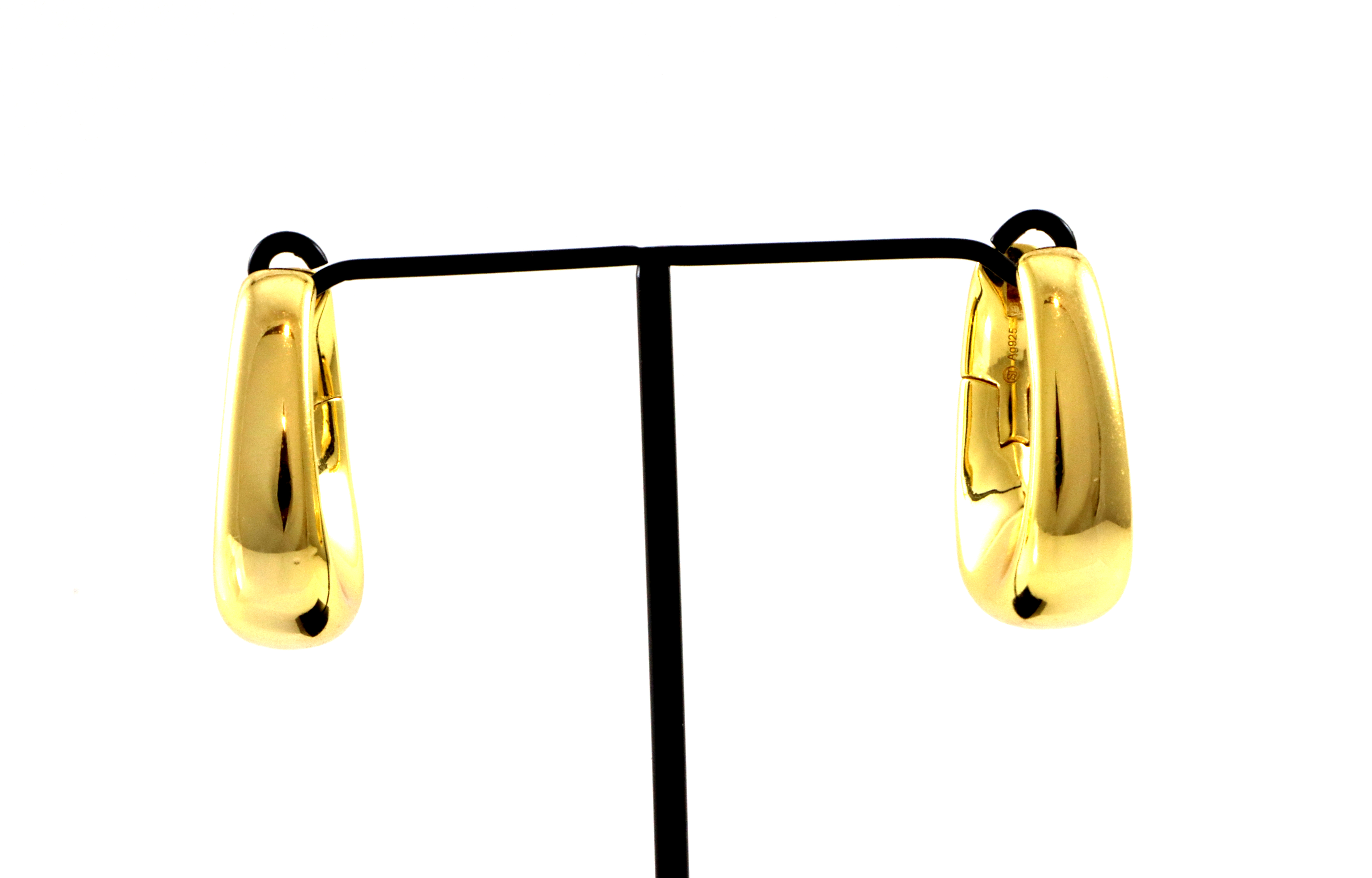 Dansk design i sølv