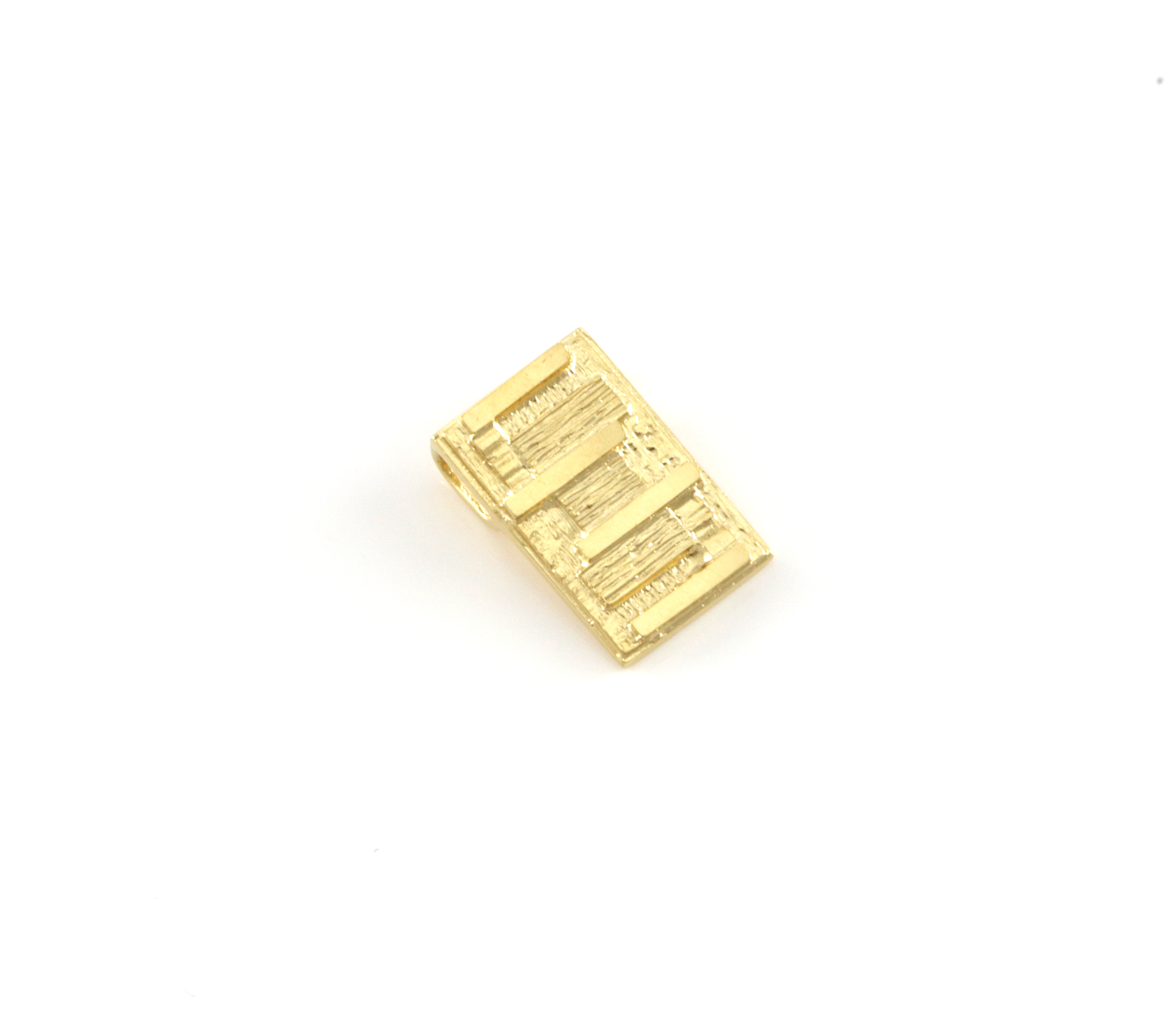 Vintage plate. Anheng. Homstvedt, Bergen