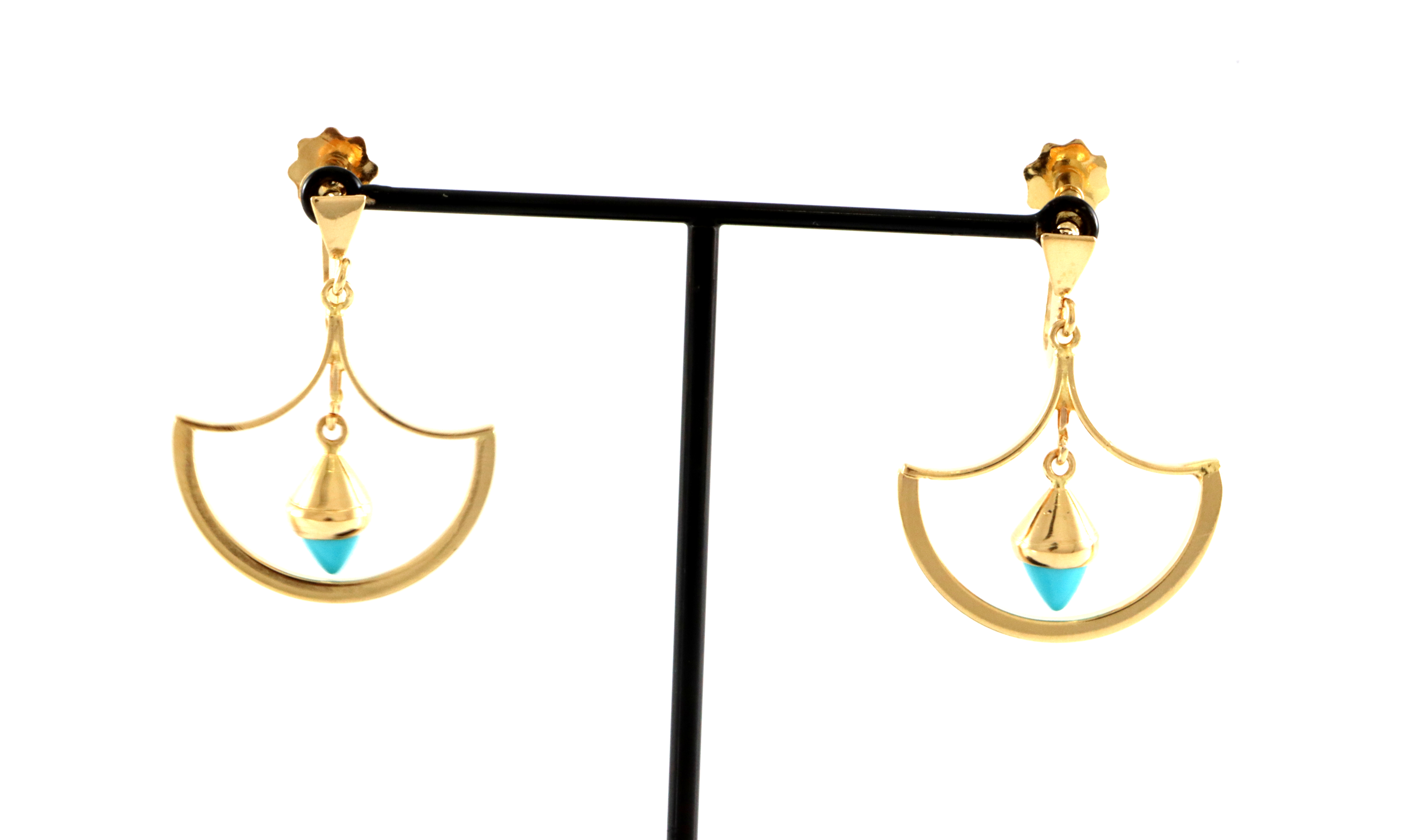 Svensk design. Alton, 1970