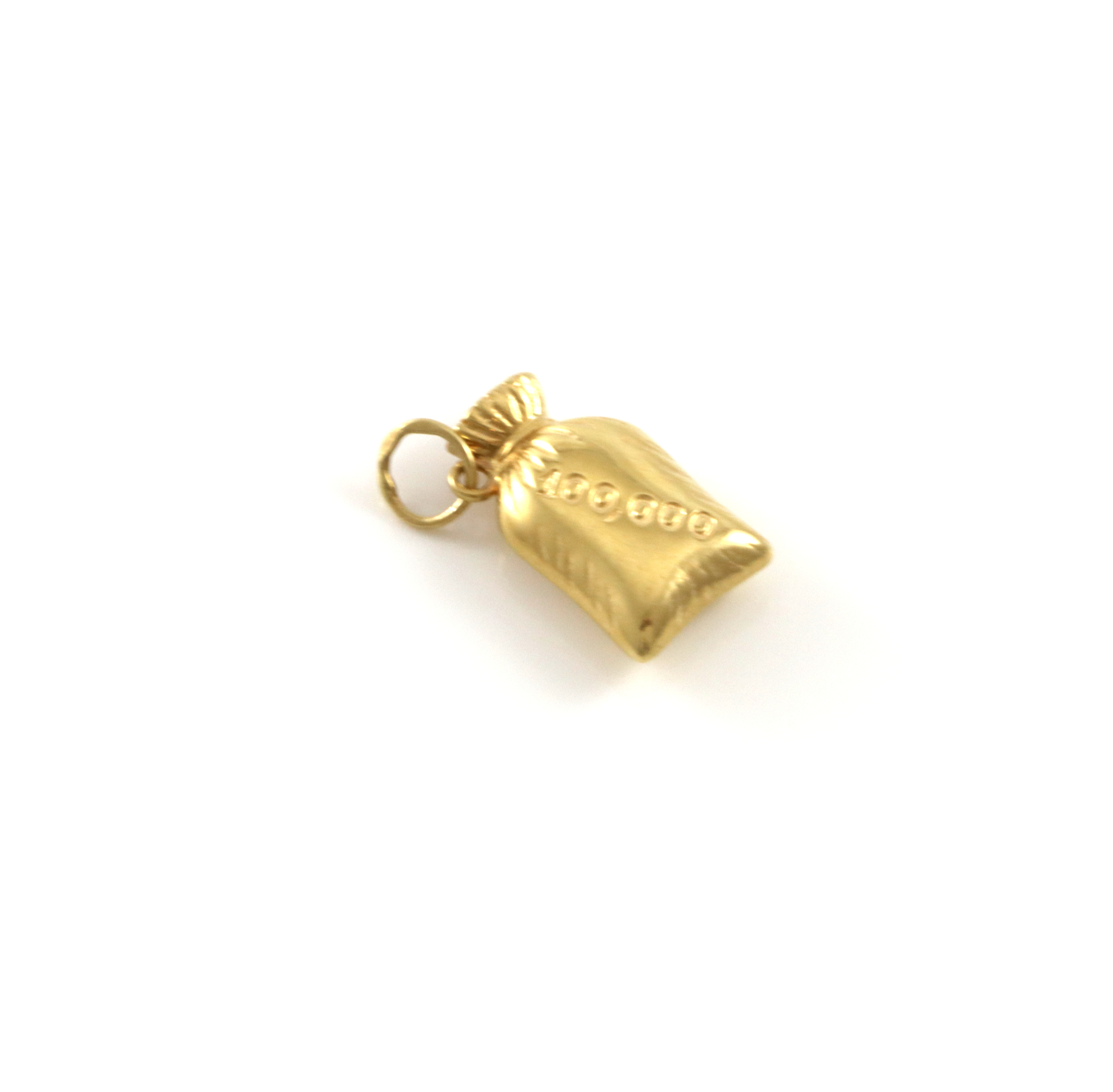 Charm