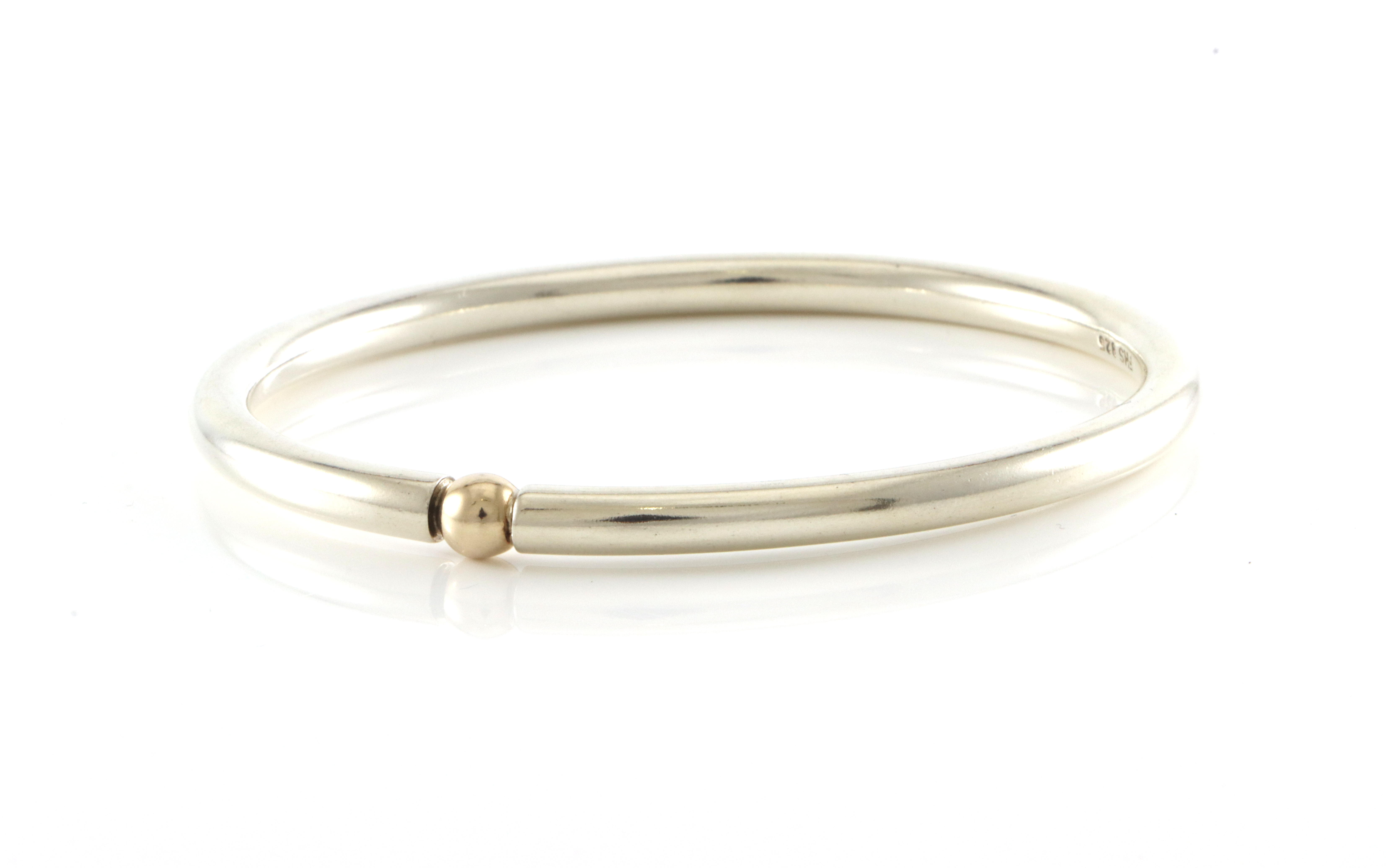 Dansk design i sølv