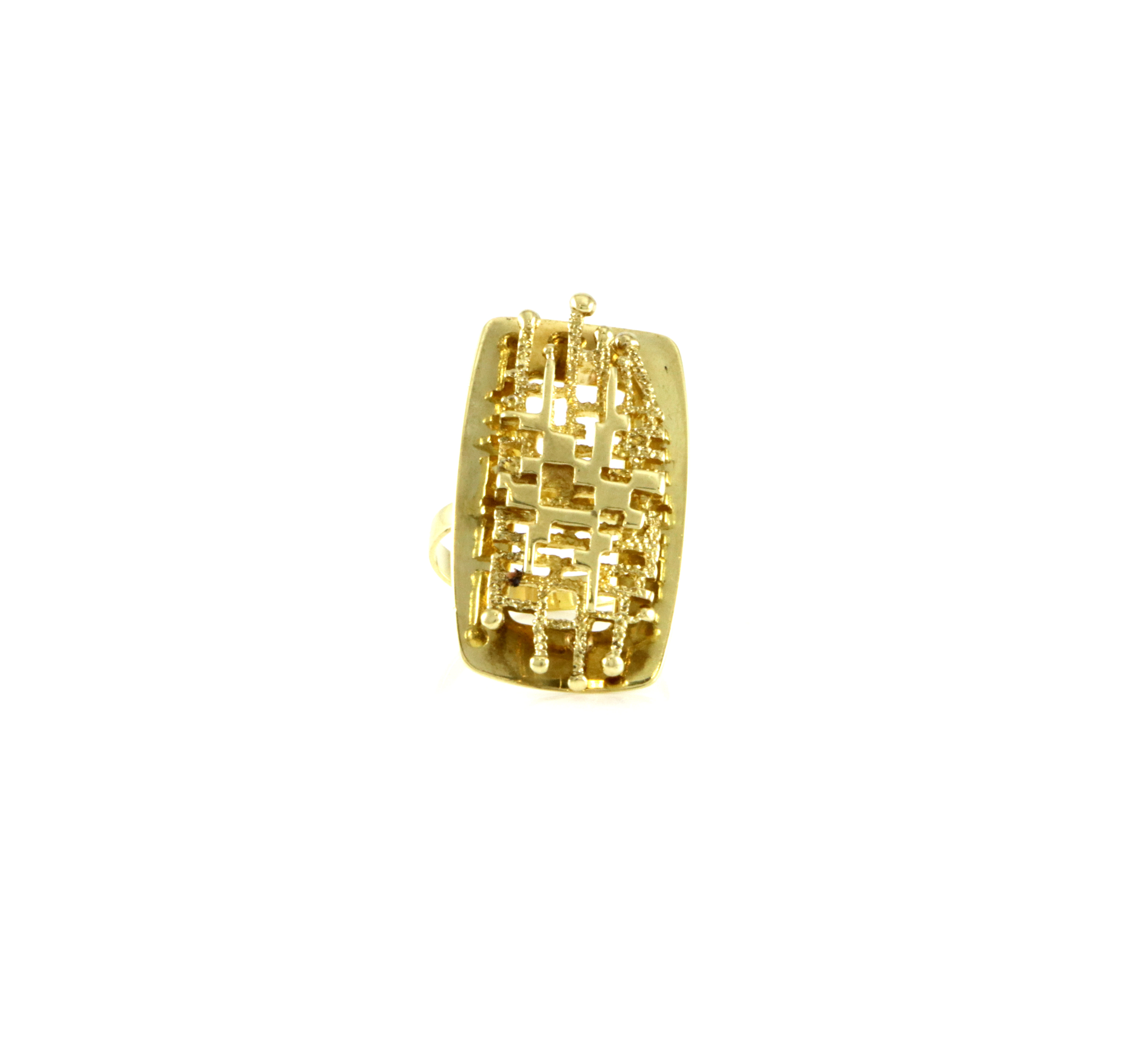 Griselekker designring! Trolig dansk