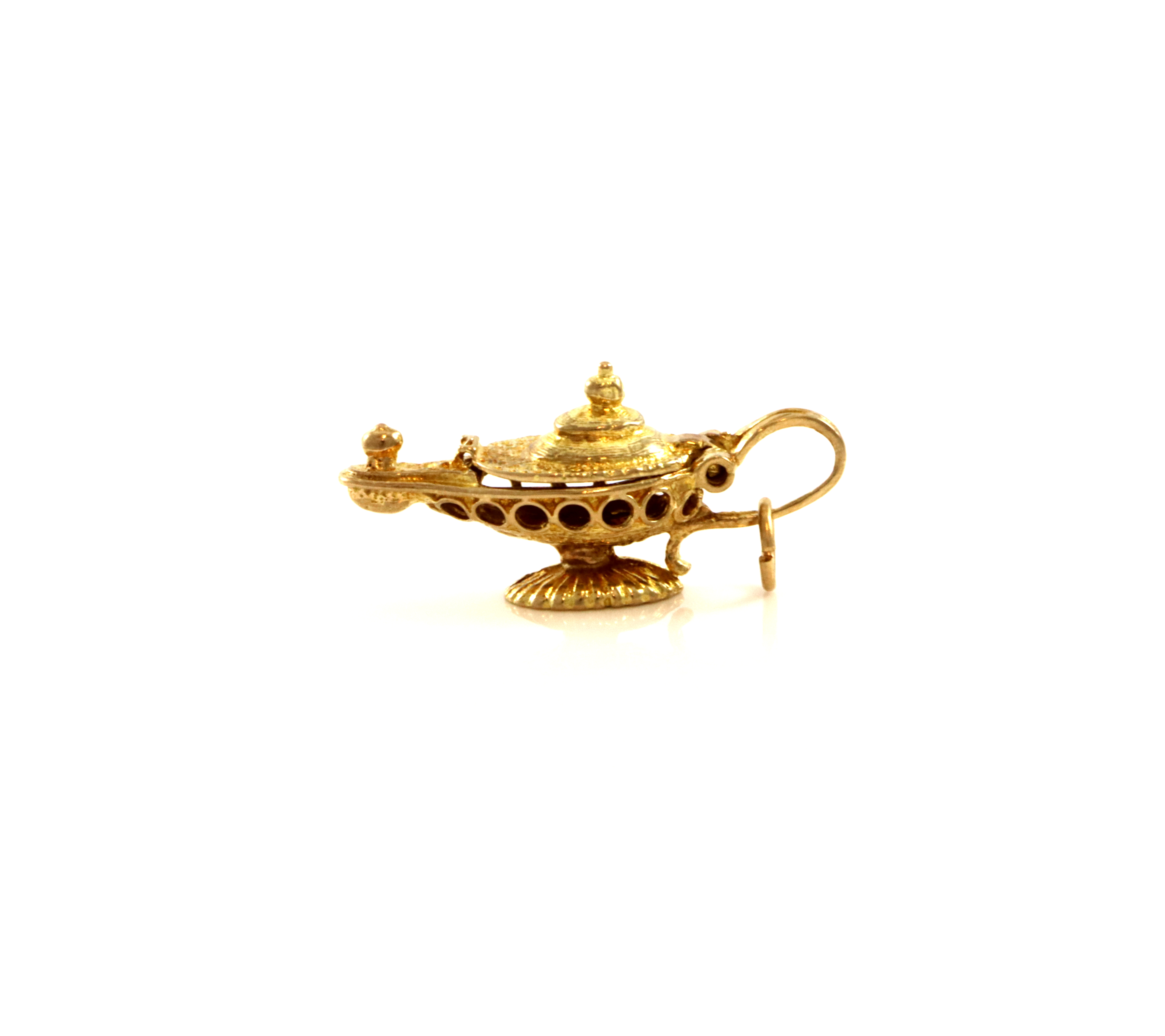 Charm