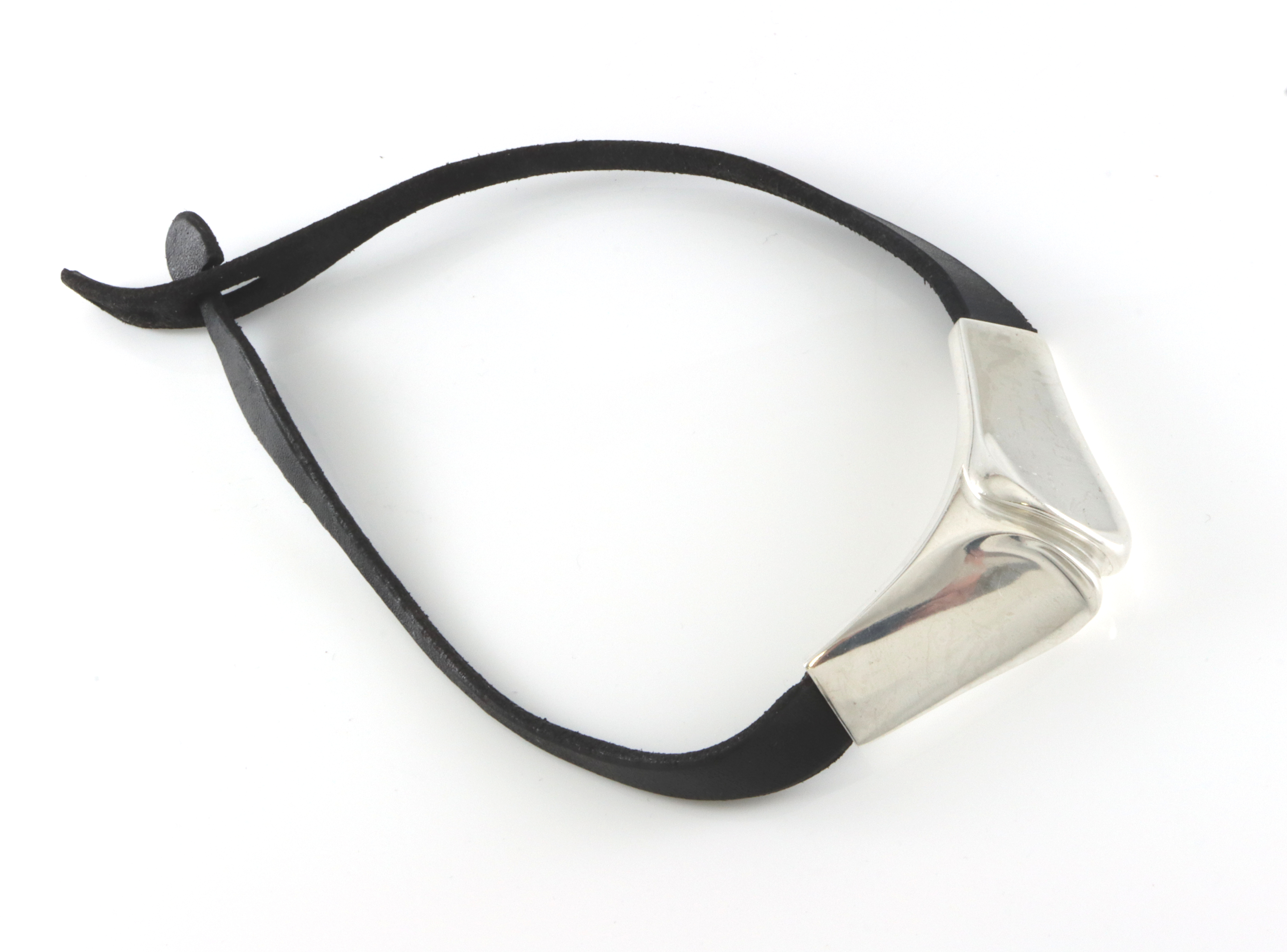 Poul Havgaard for Lapponia.