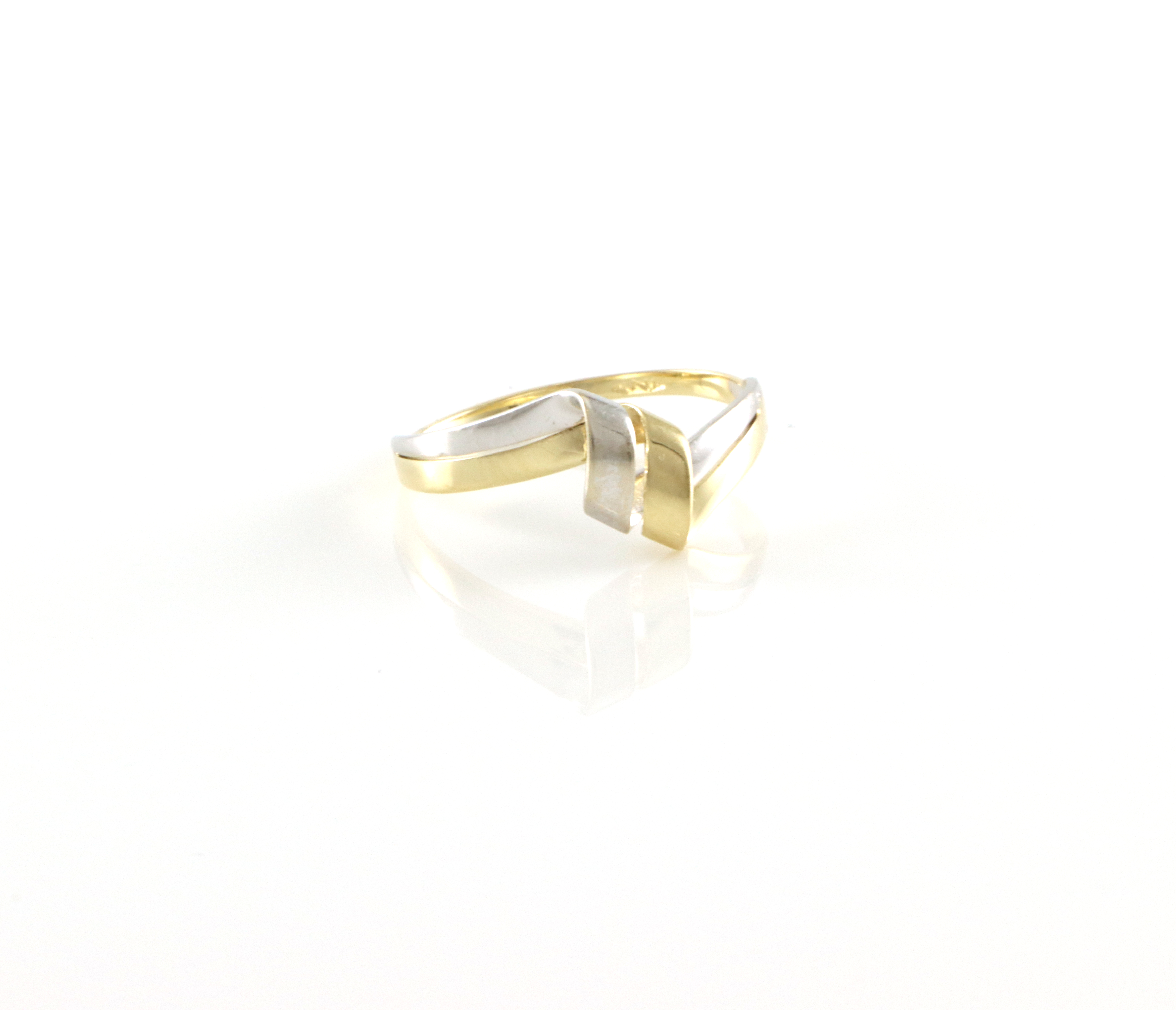 Ring fra Arne Nordlie